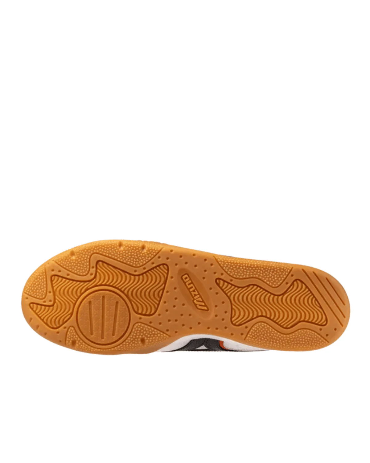 Morelia Ls White/Black - Image 5