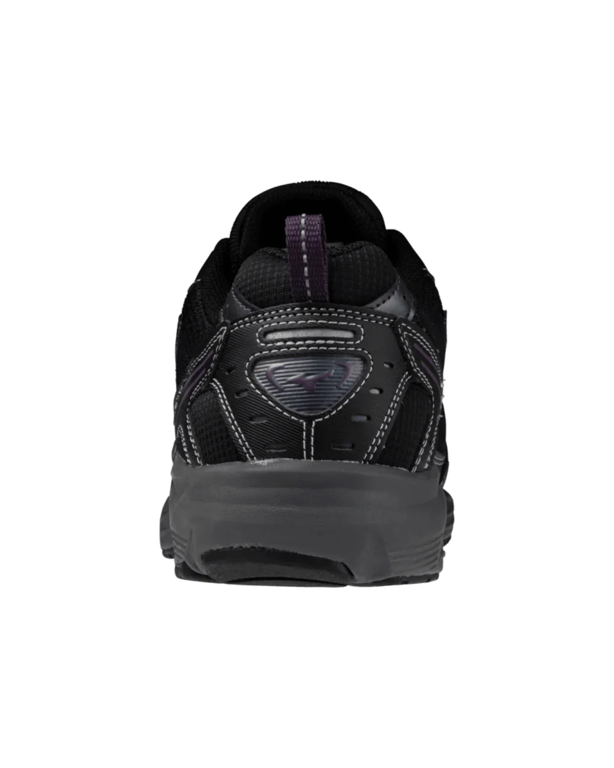 Mxr Salute Black - Image 3