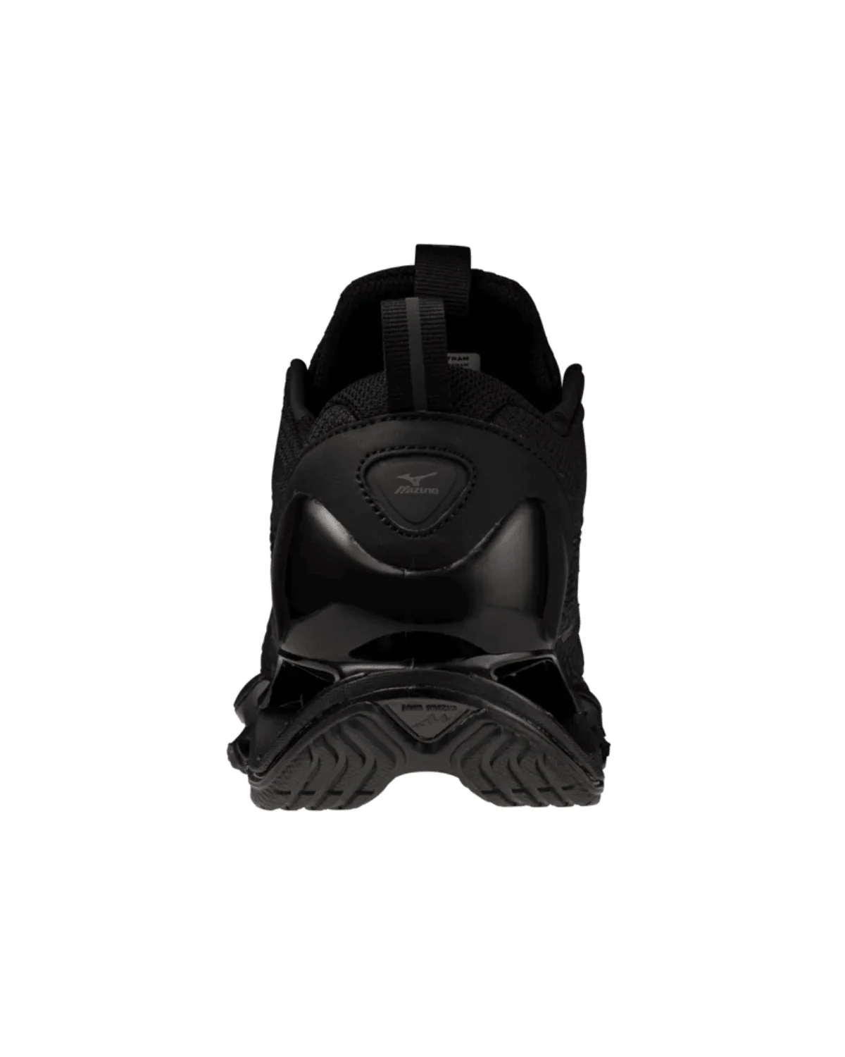 Wave Prophecy 13.2 Black - Image 3
