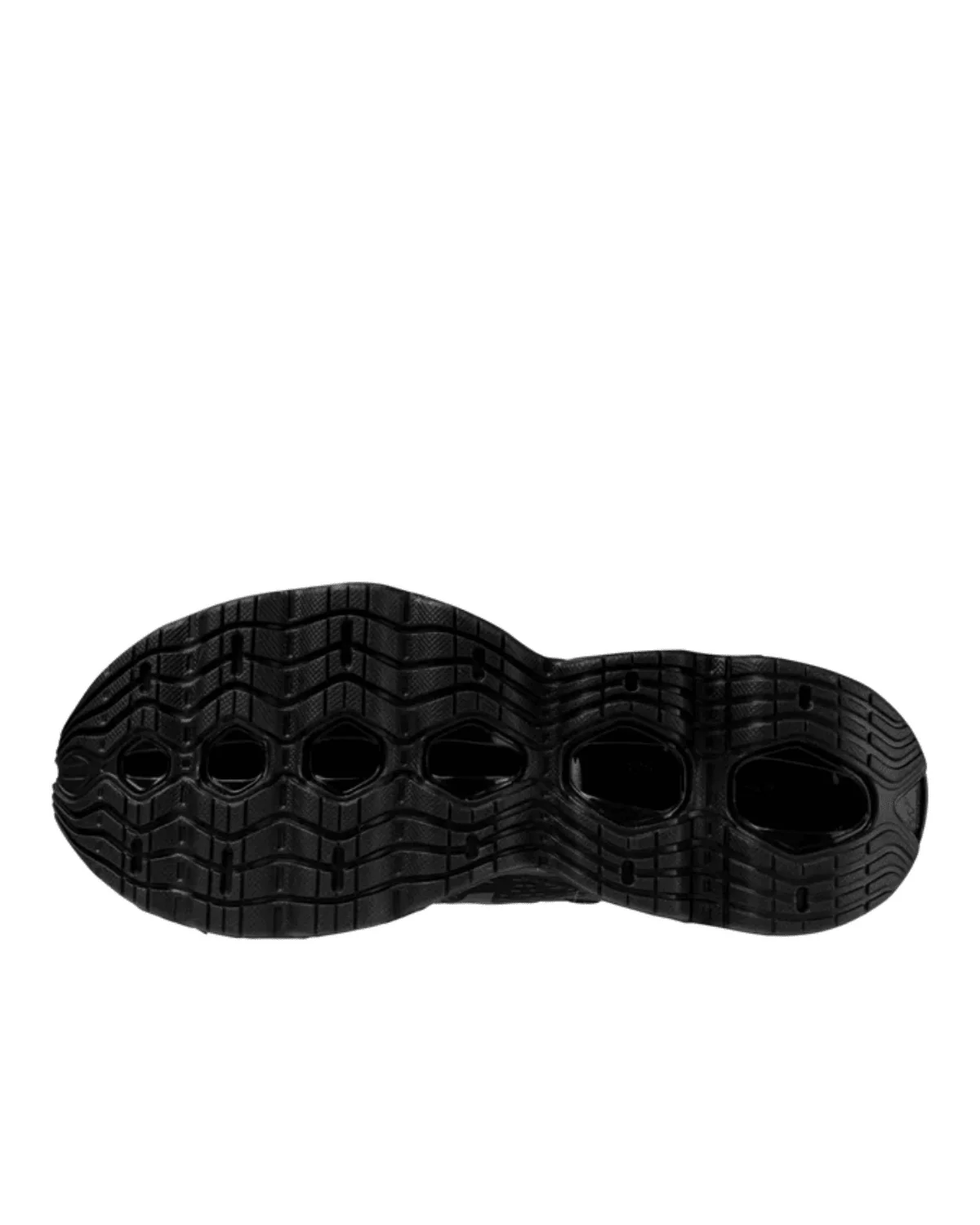 Wave Prophecy 13.2 Black - Image 5