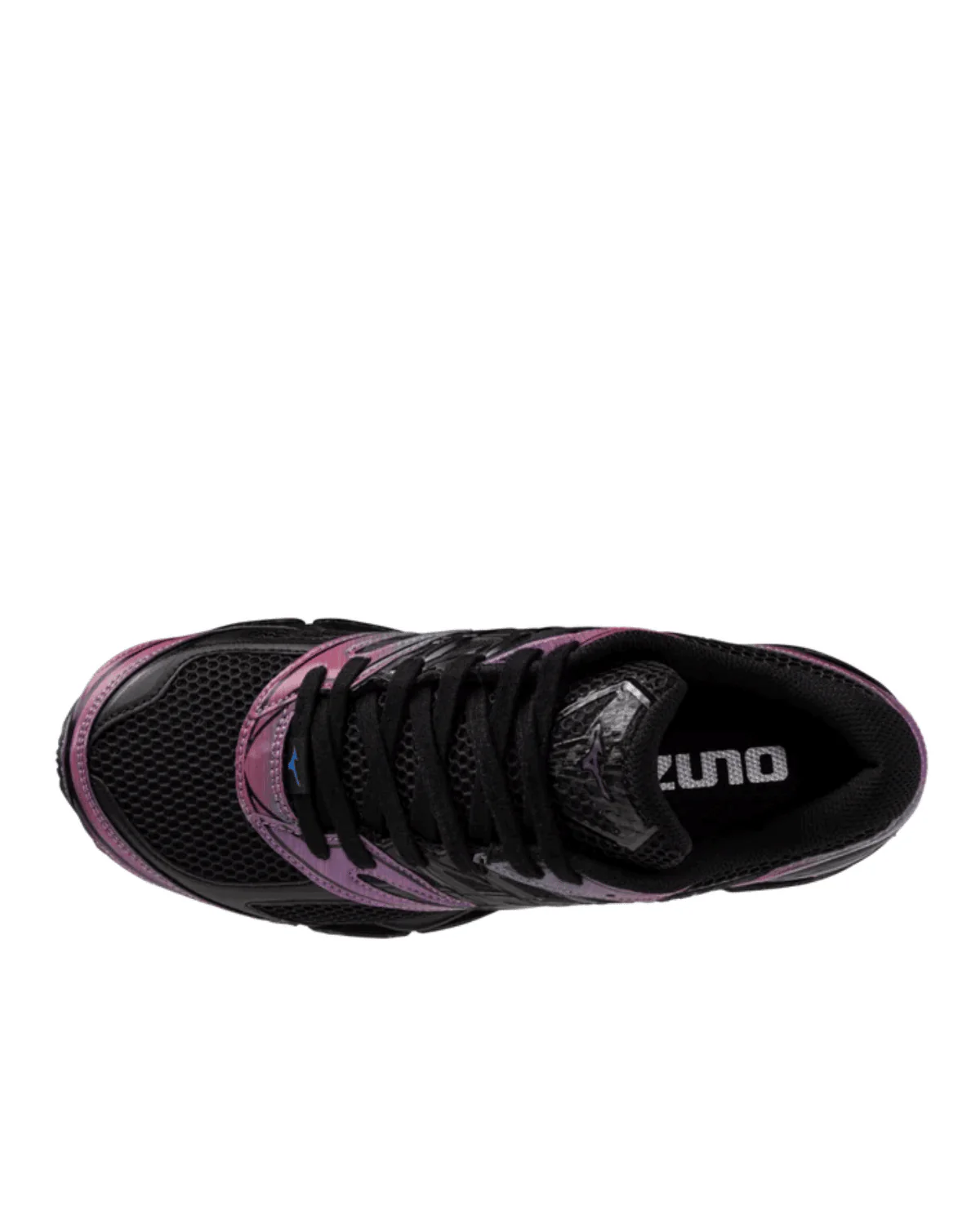 Wave Prophecy Ls Indigo Black - Image 4