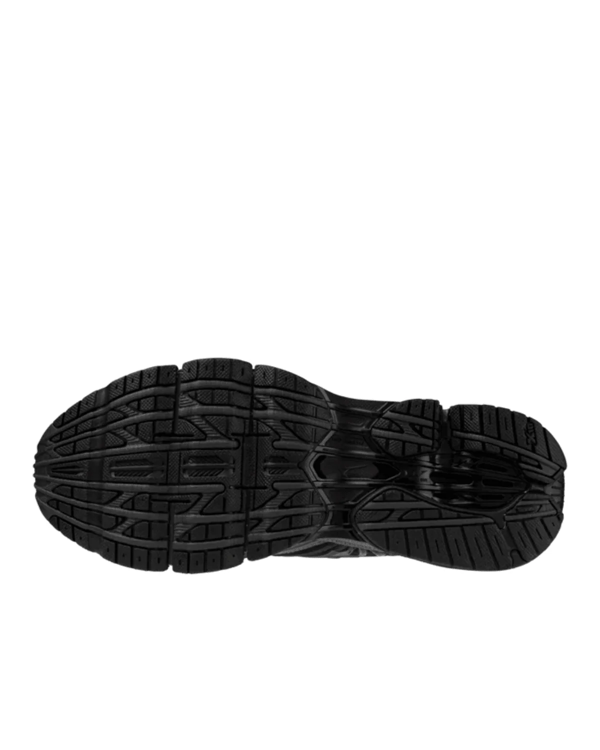 Wave Prophecy Ls Indigo Black - Image 5
