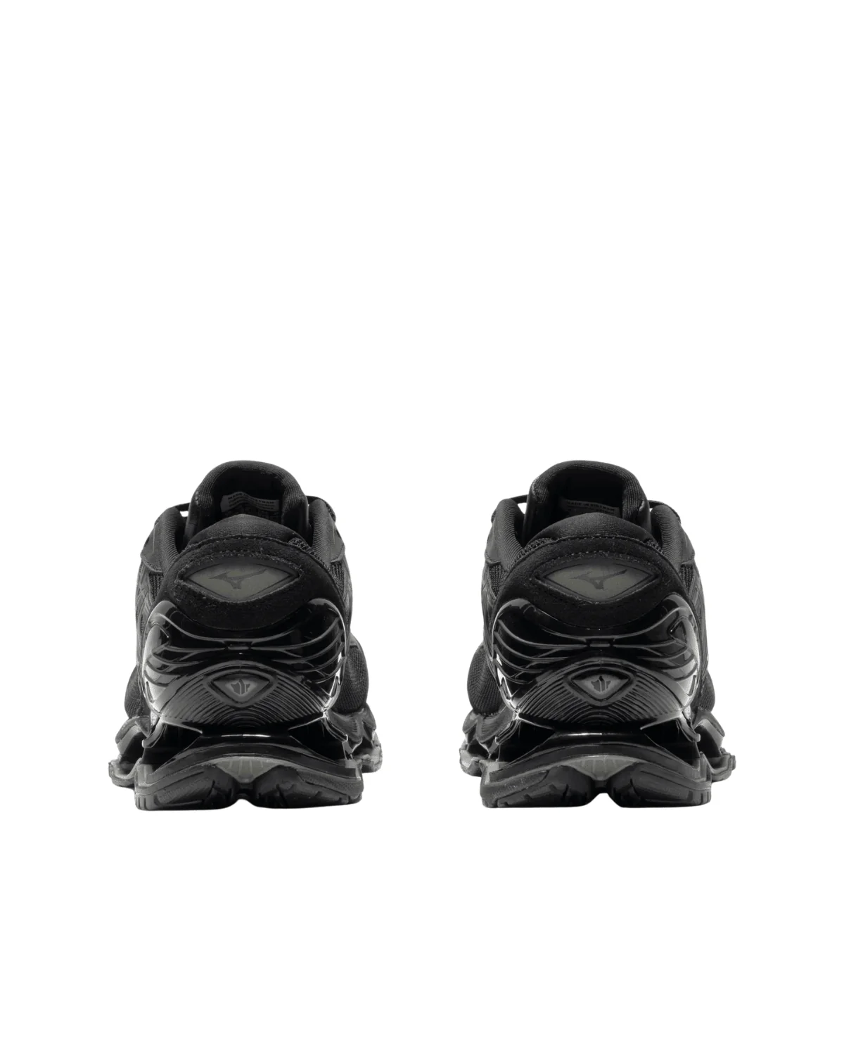 Wave Prophecy Ls Maharishi Black - Image 3