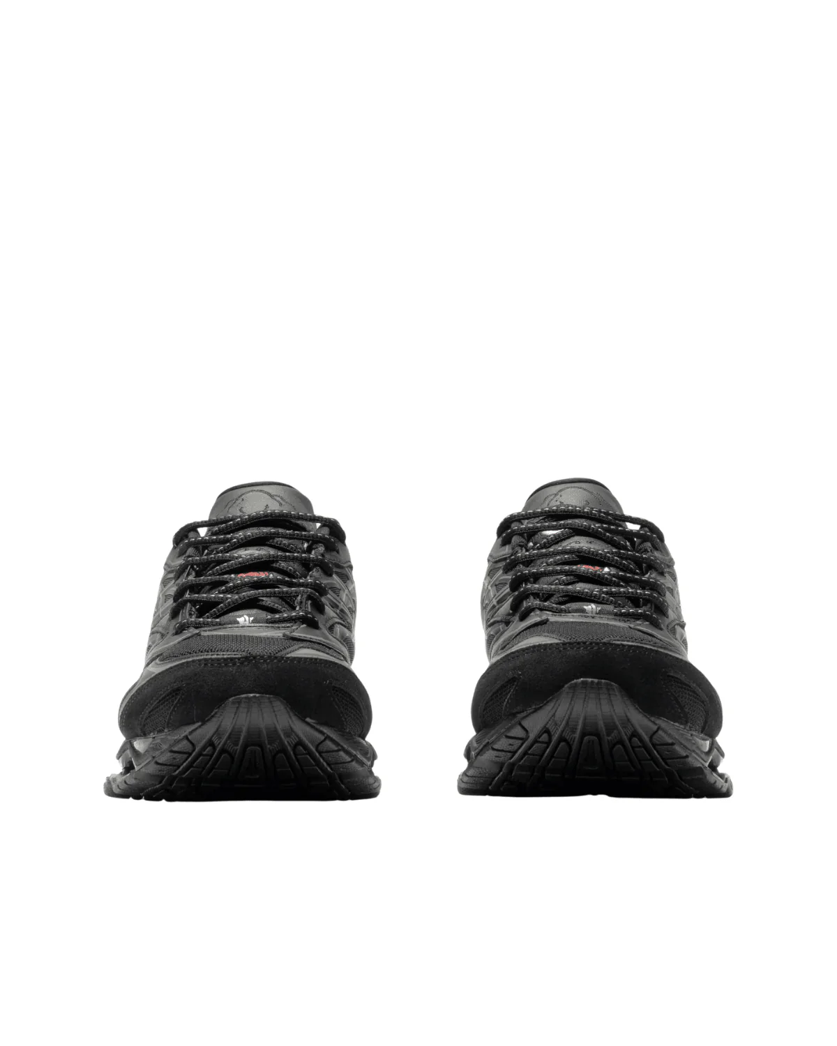Wave Prophecy Ls Maharishi Black - Image 4