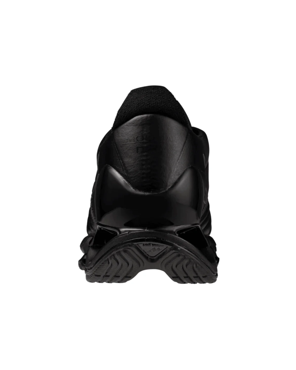 Wave Prophecy Morelia Neo Black - Image 3