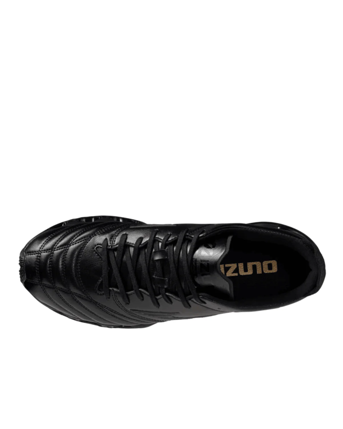 Wave Prophecy Morelia Neo Black - Image 4