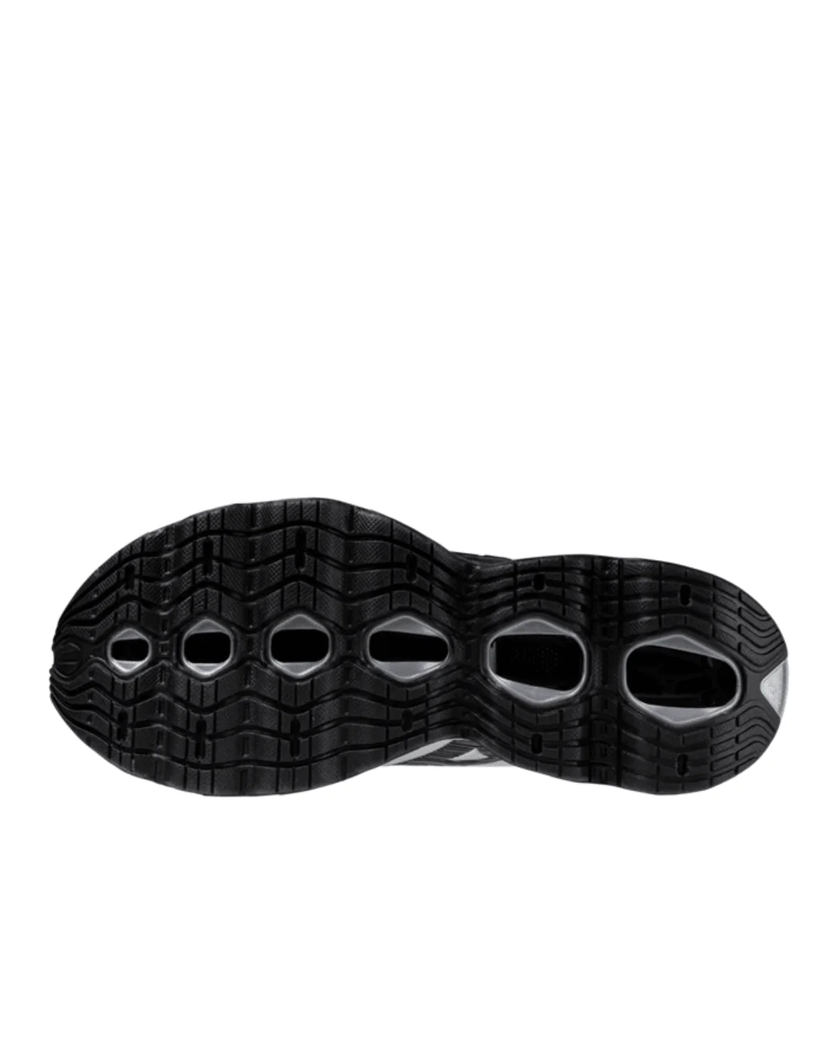 Wave Prophecy Morelia Neo Silver Black - Image 5