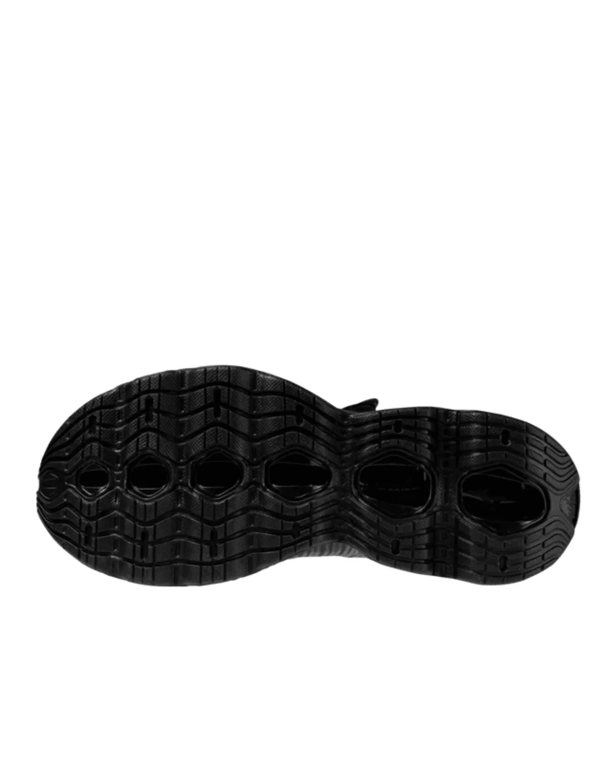 Wave Prophecy Strap 2 Iron Gate Black - Image 4