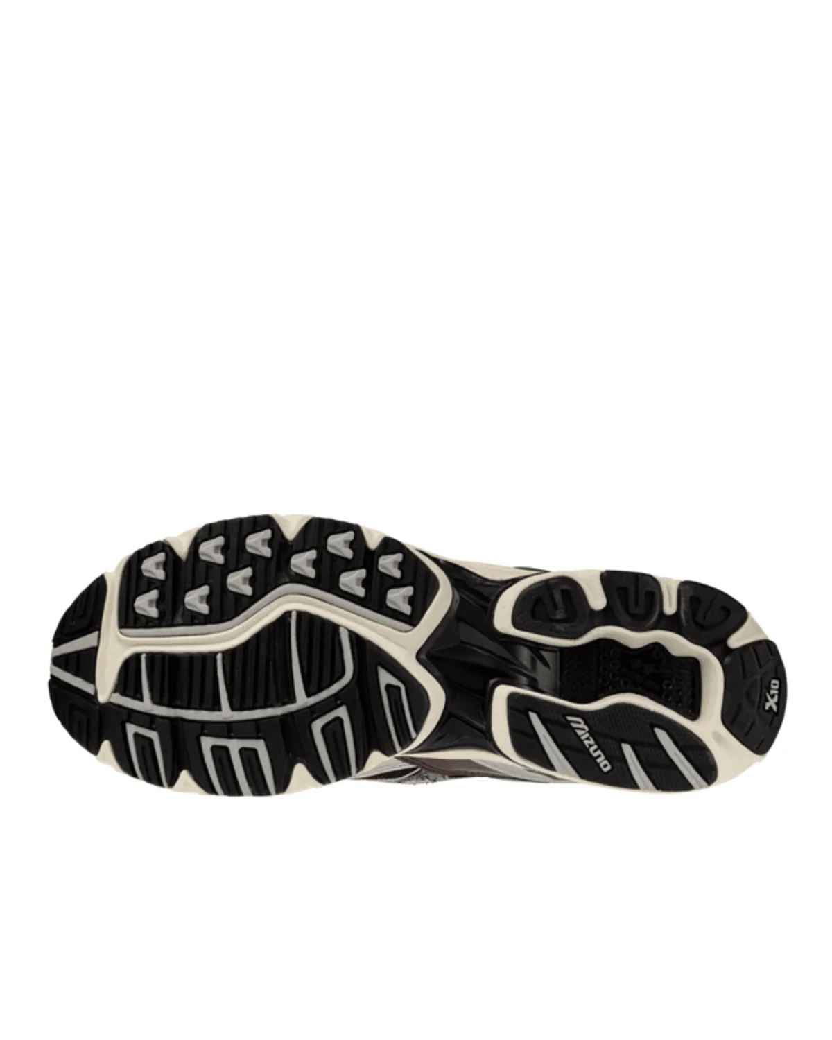 Wave Rider 10 Harbor Mist Black - Image 3