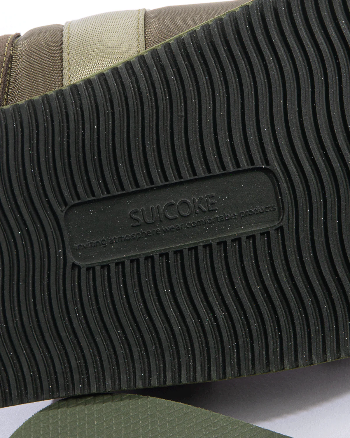 Moto-Cab '22 Olive - Image 4
