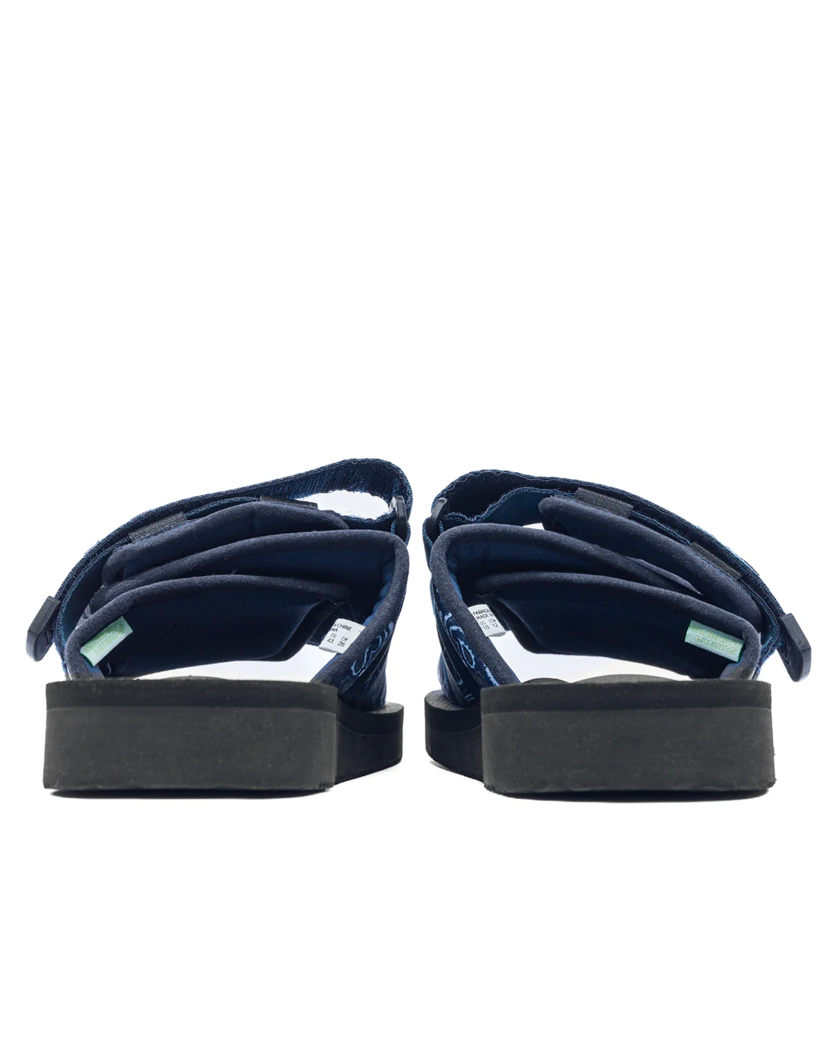 Moto-Cab-PT02 Navy - Image 3