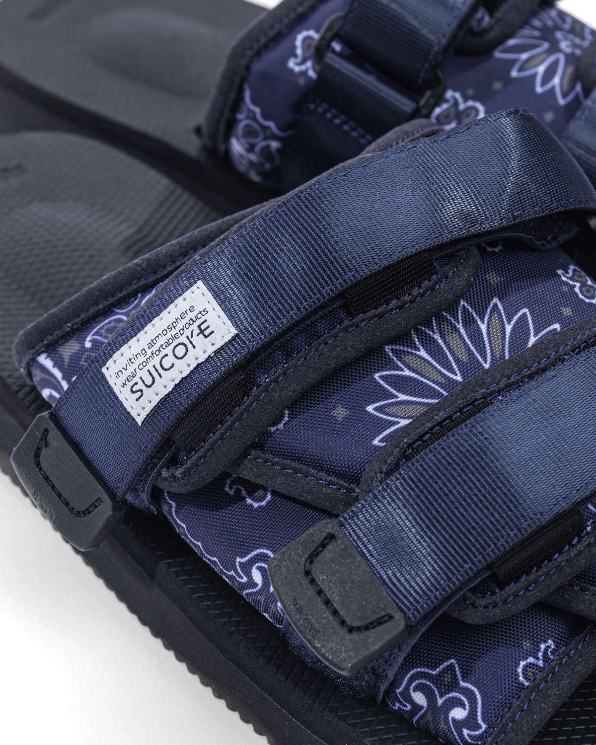 Moto-Cab-PT02 Navy - Image 4