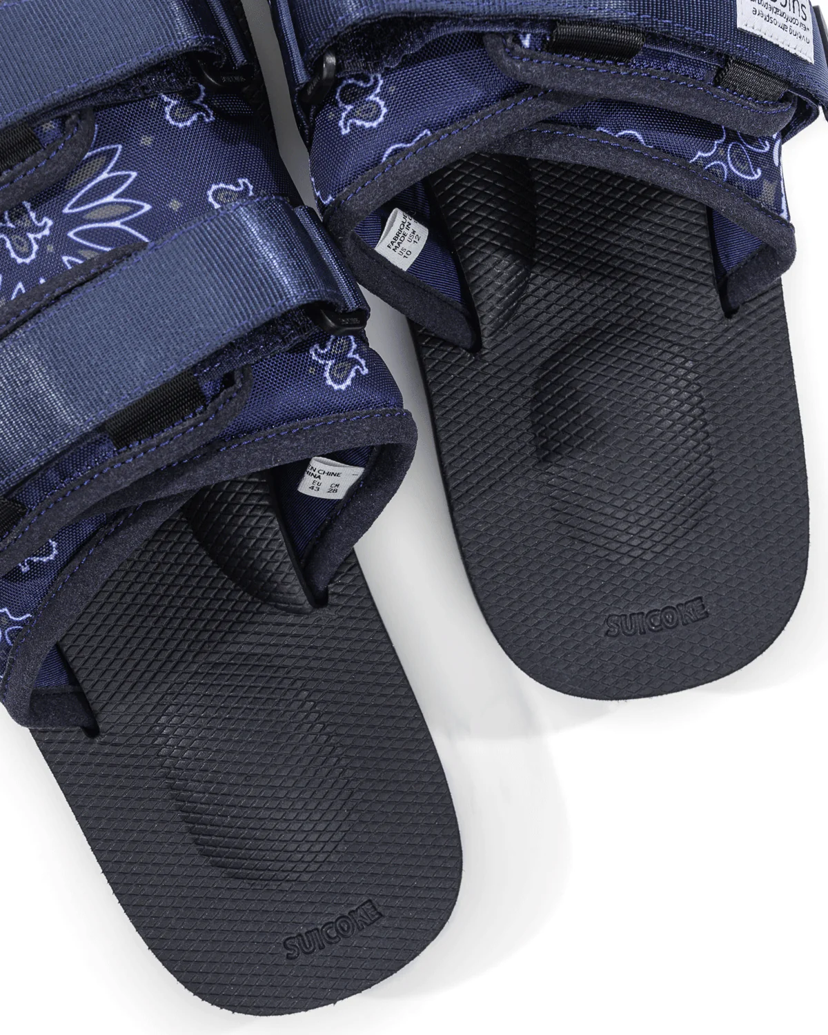 Moto-Cab-PT02 Navy - Image 5