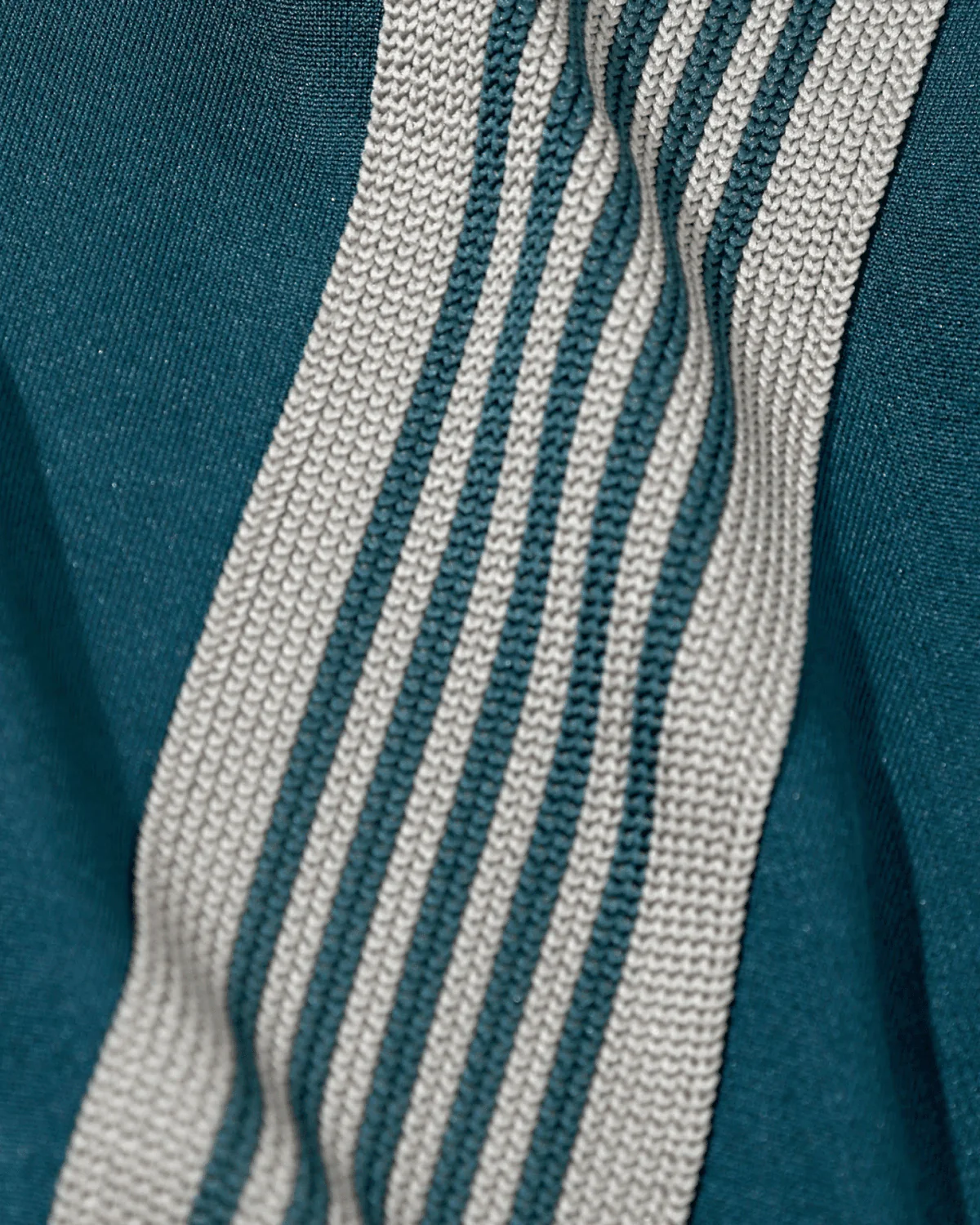 H.D. Track Pant - Poly Smooth Green - Image 5