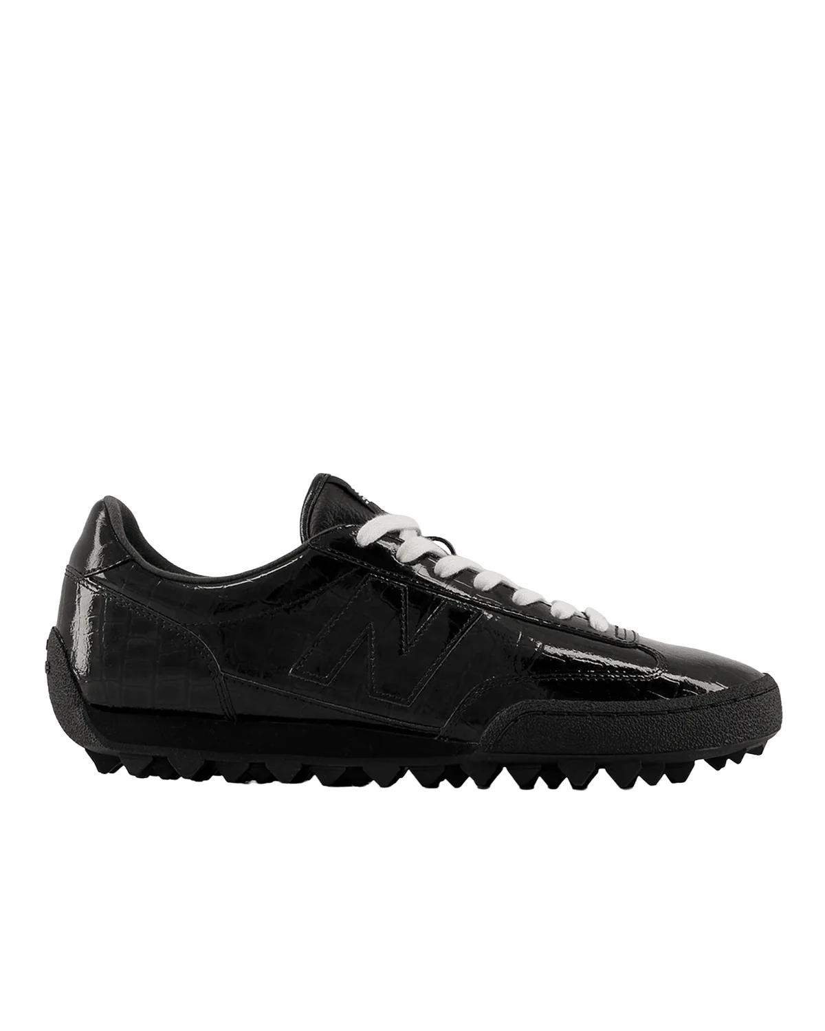 Gator Run Black