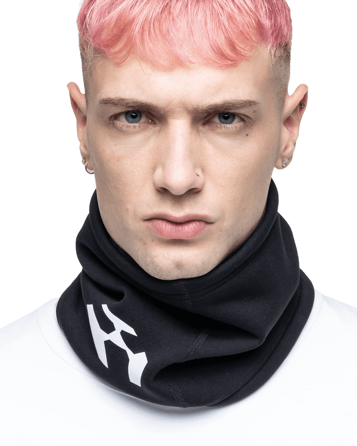 NG1-PS Neck Gaiter