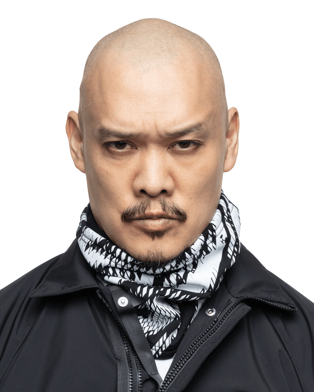 NG1-PS Neck Gaiter - Image 10