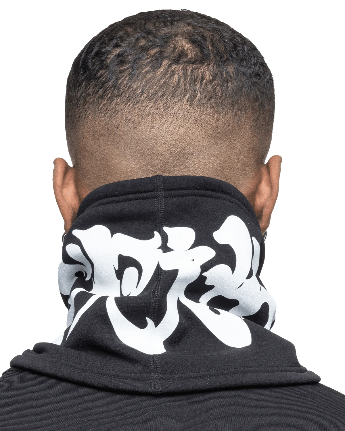 NG1-PS Neck Gaiter - Image 15