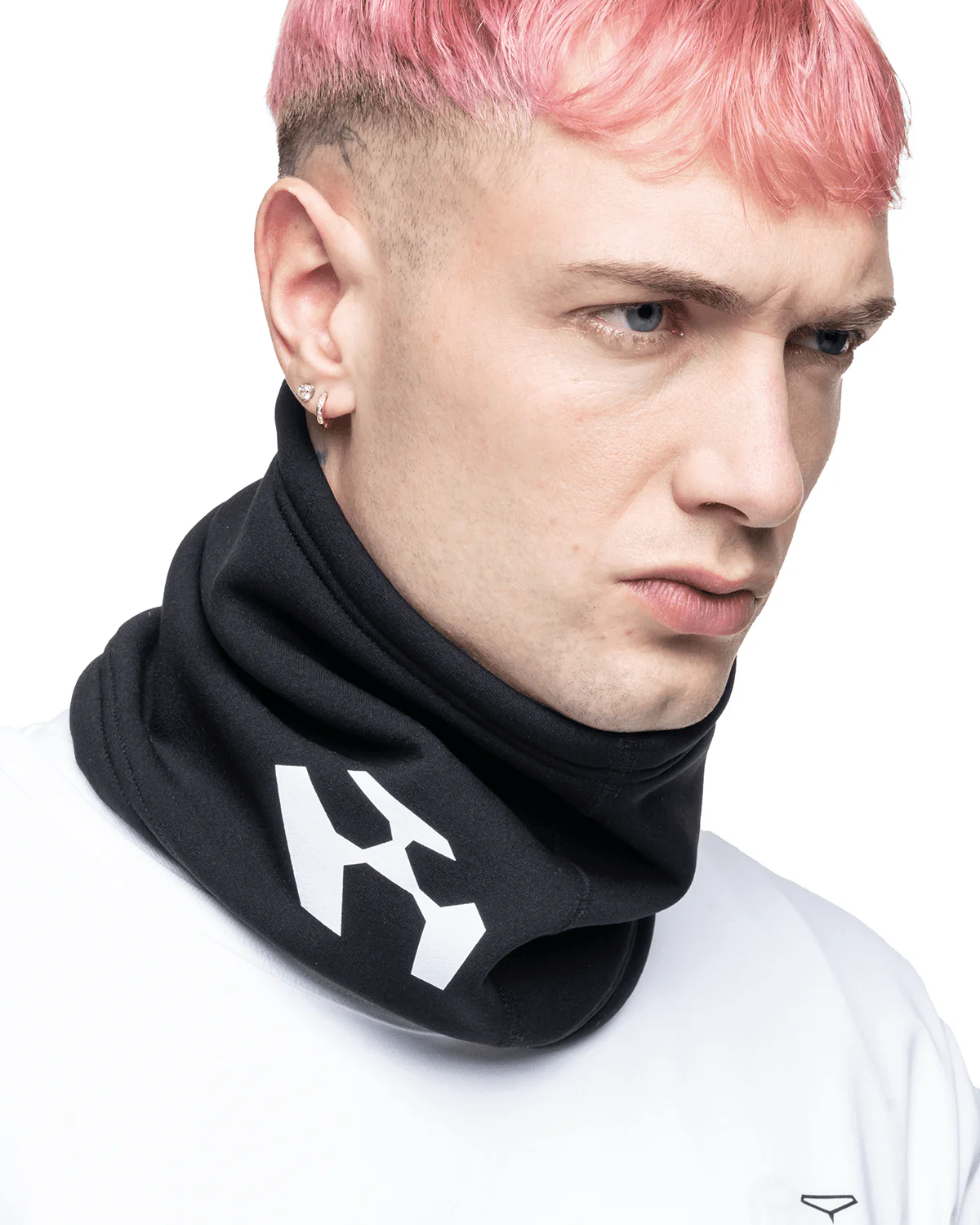 NG1-PS Neck Gaiter - Image 2