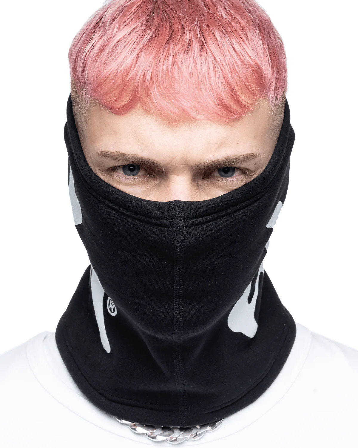 NG1-PS Neck Gaiter - Image 3