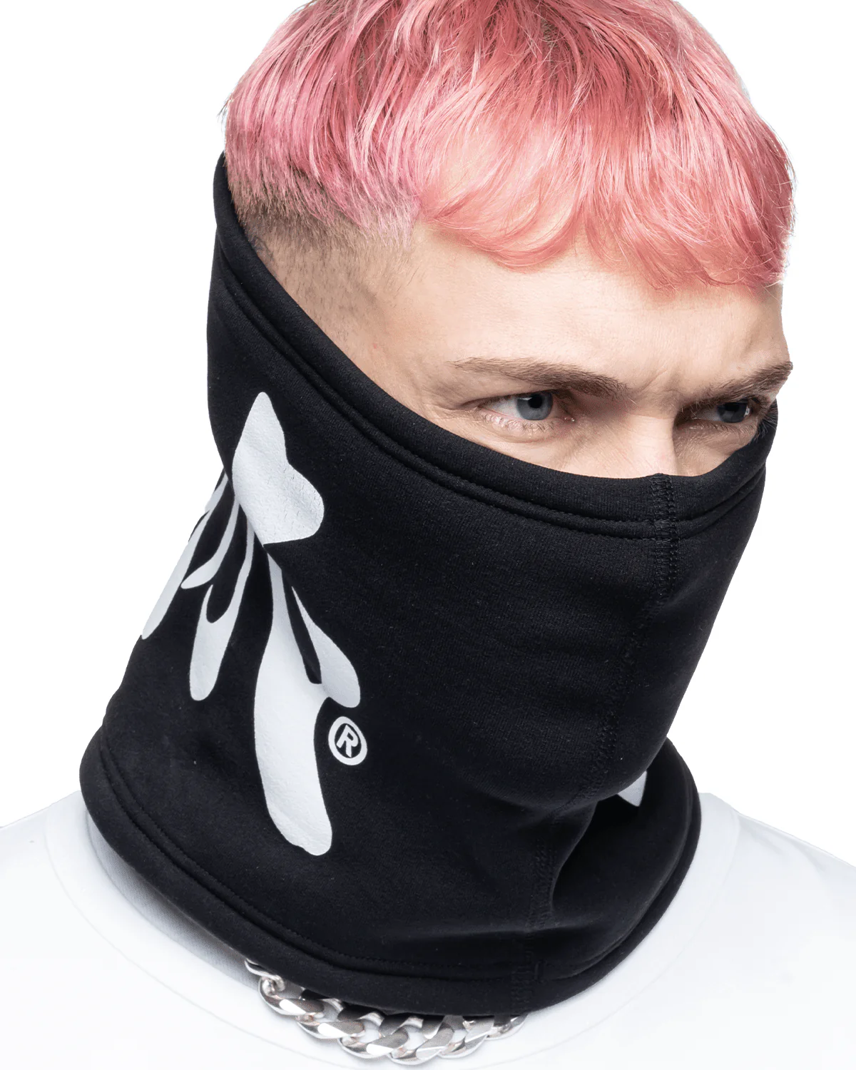 NG1-PS Neck Gaiter - Image 4