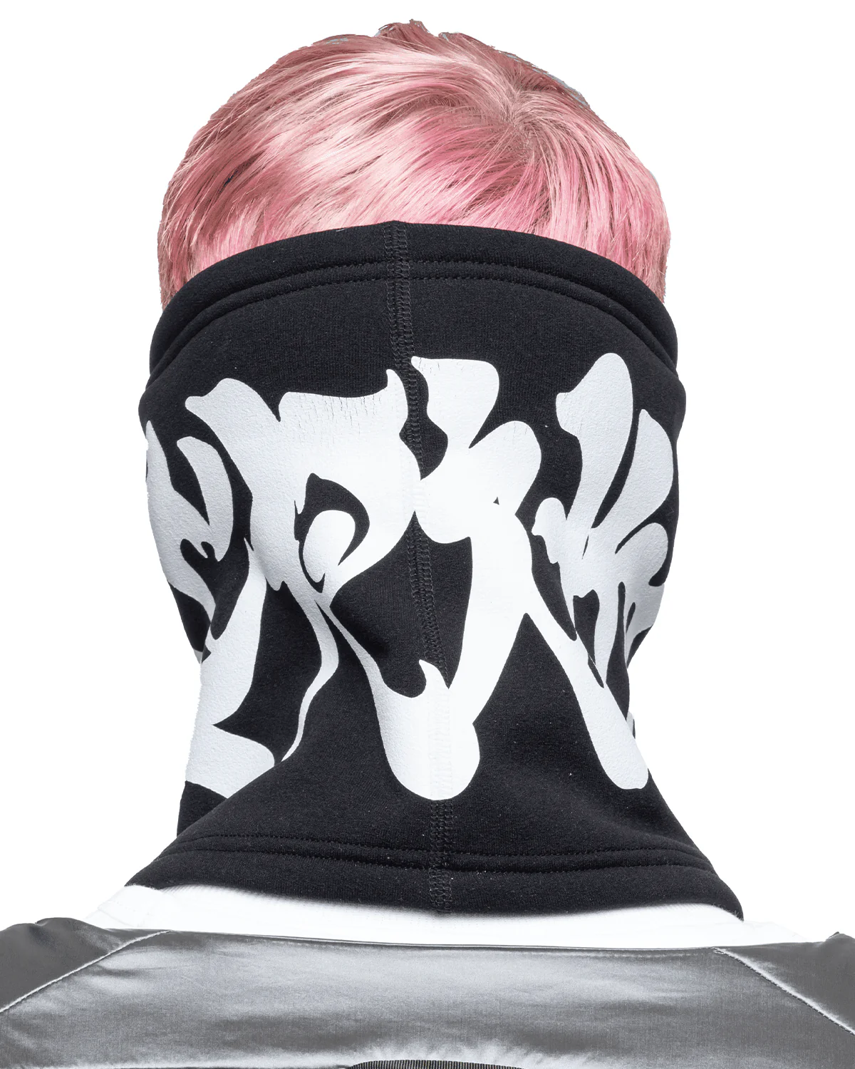 NG1-PS Neck Gaiter - Image 5