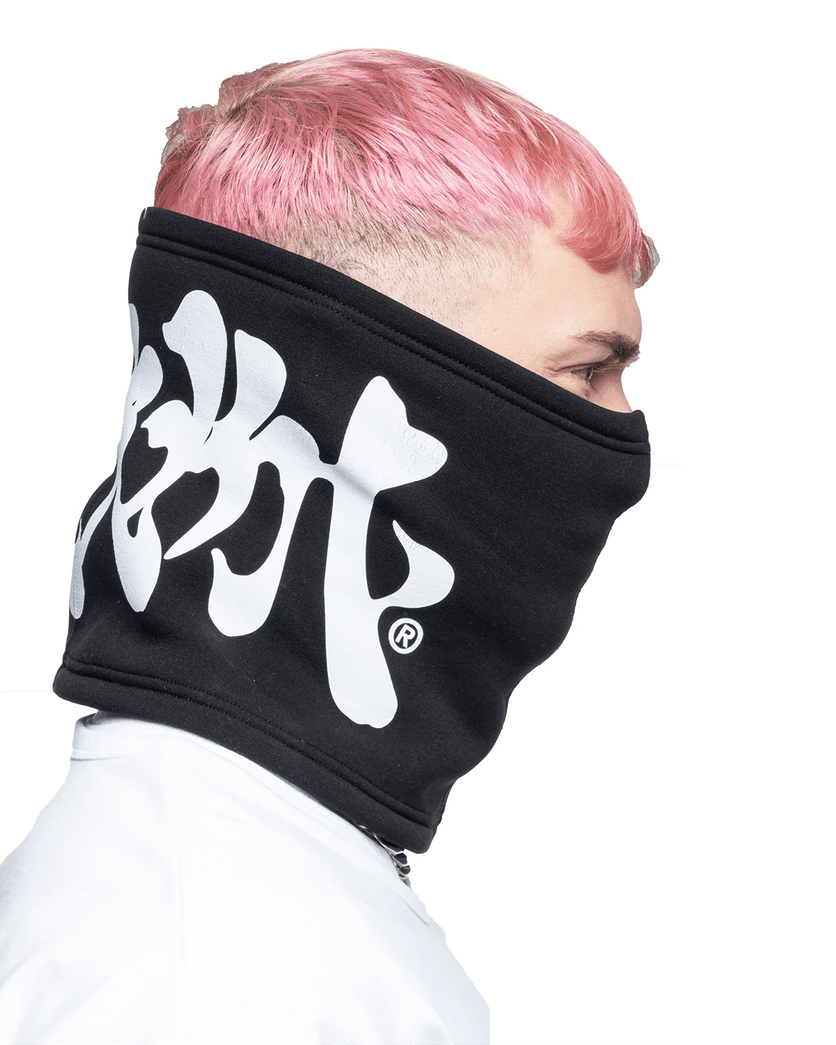 NG1-PS Neck Gaiter - Image 6