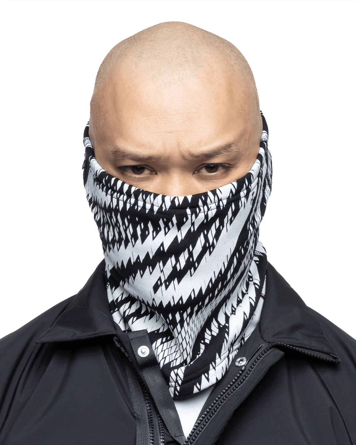 NG1-PS Neck Gaiter - Image 8