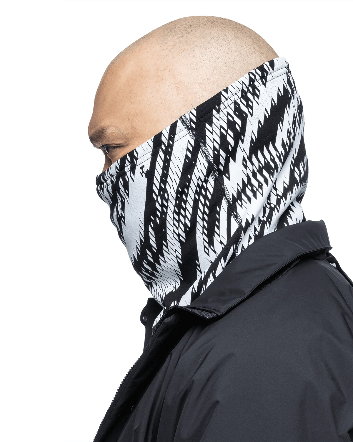 NG1-PS Neck Gaiter - Image 9