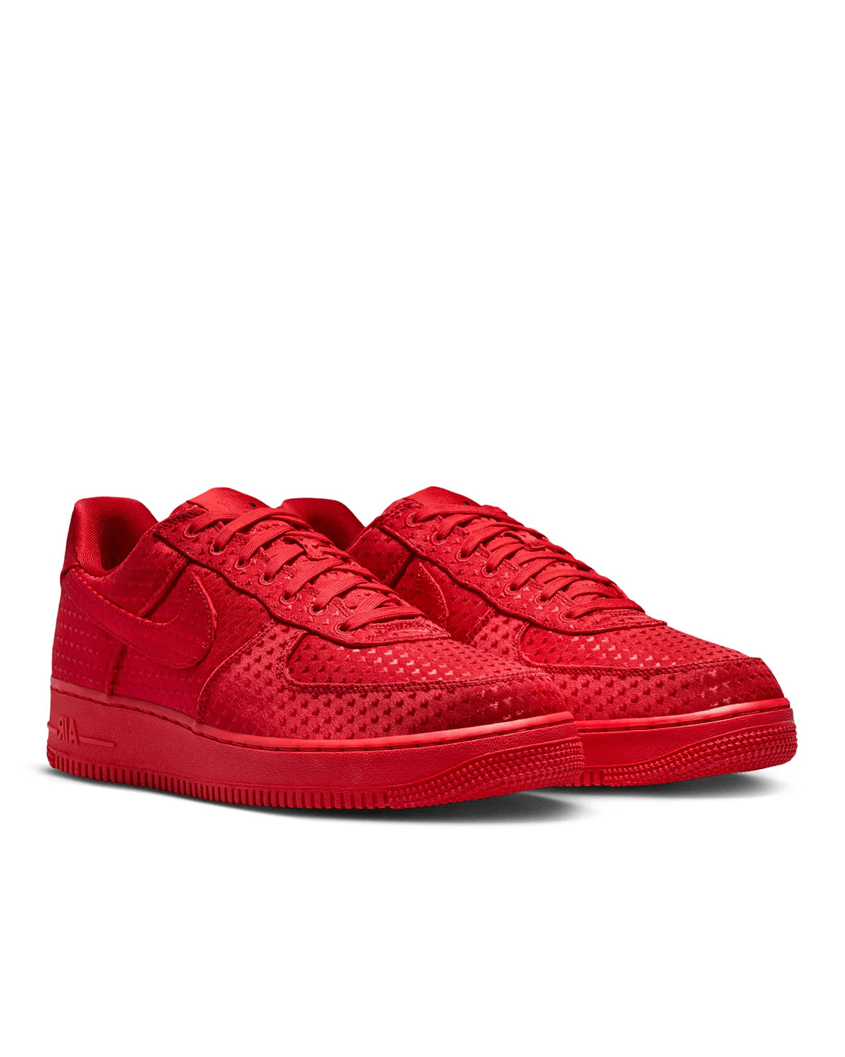 Air Force 1 Retro 'Valentine's Day' - Image 2