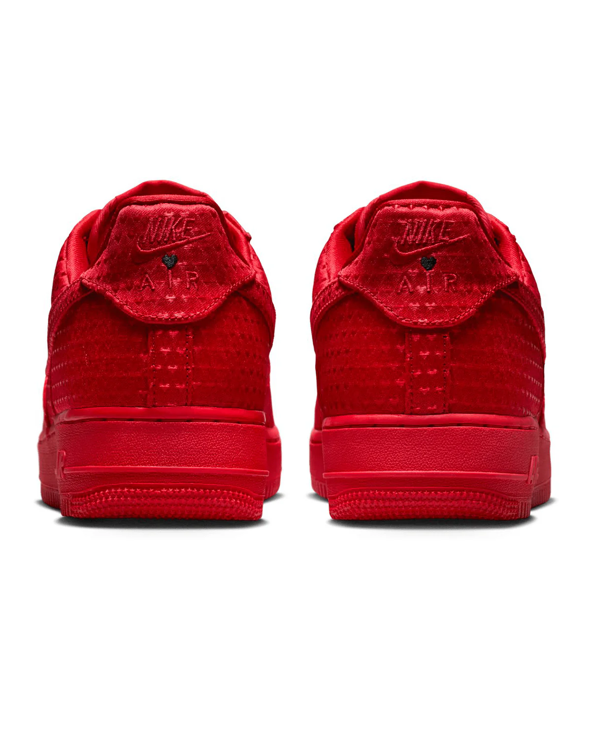 Air Force 1 Retro 'Valentine's Day' - Image 3
