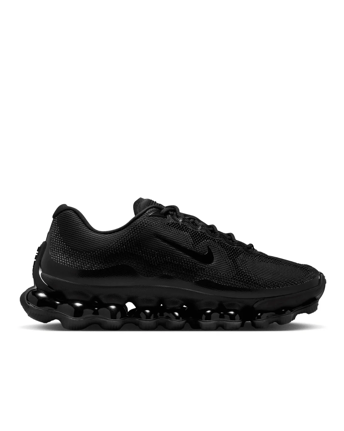 Air Liquid Max Black