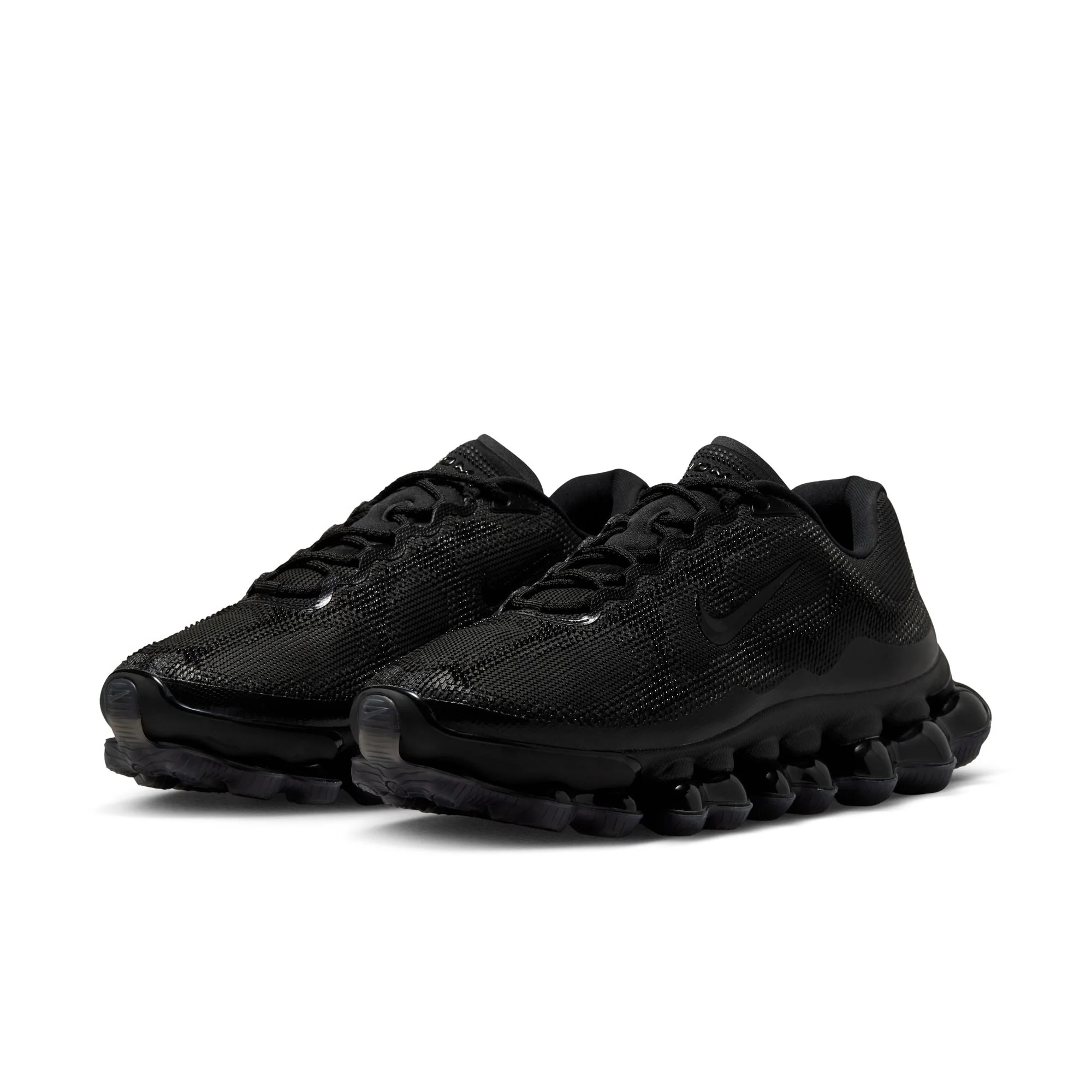 Air Liquid Max Black - Image 2