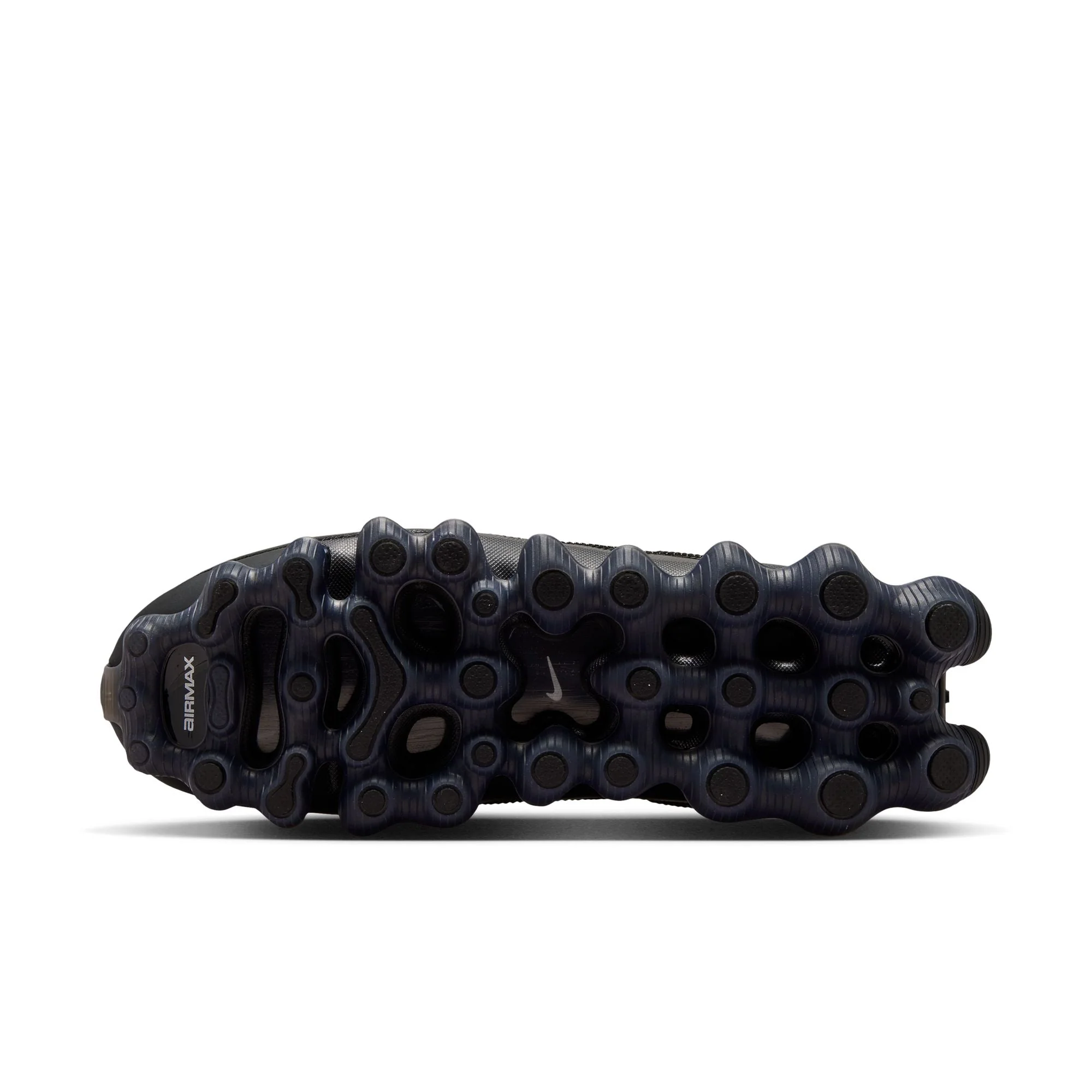 Air Liquid Max Black - Image 3