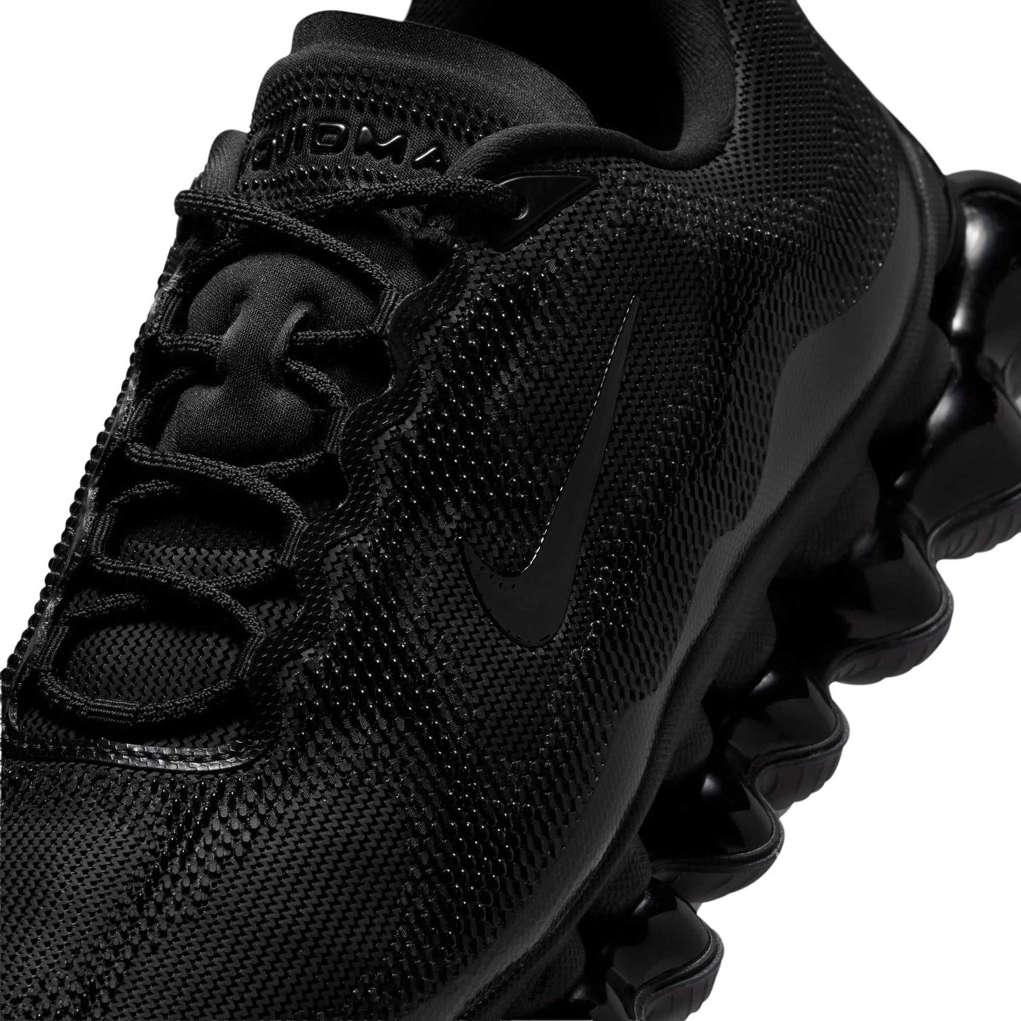 Air Liquid Max Black - Image 4