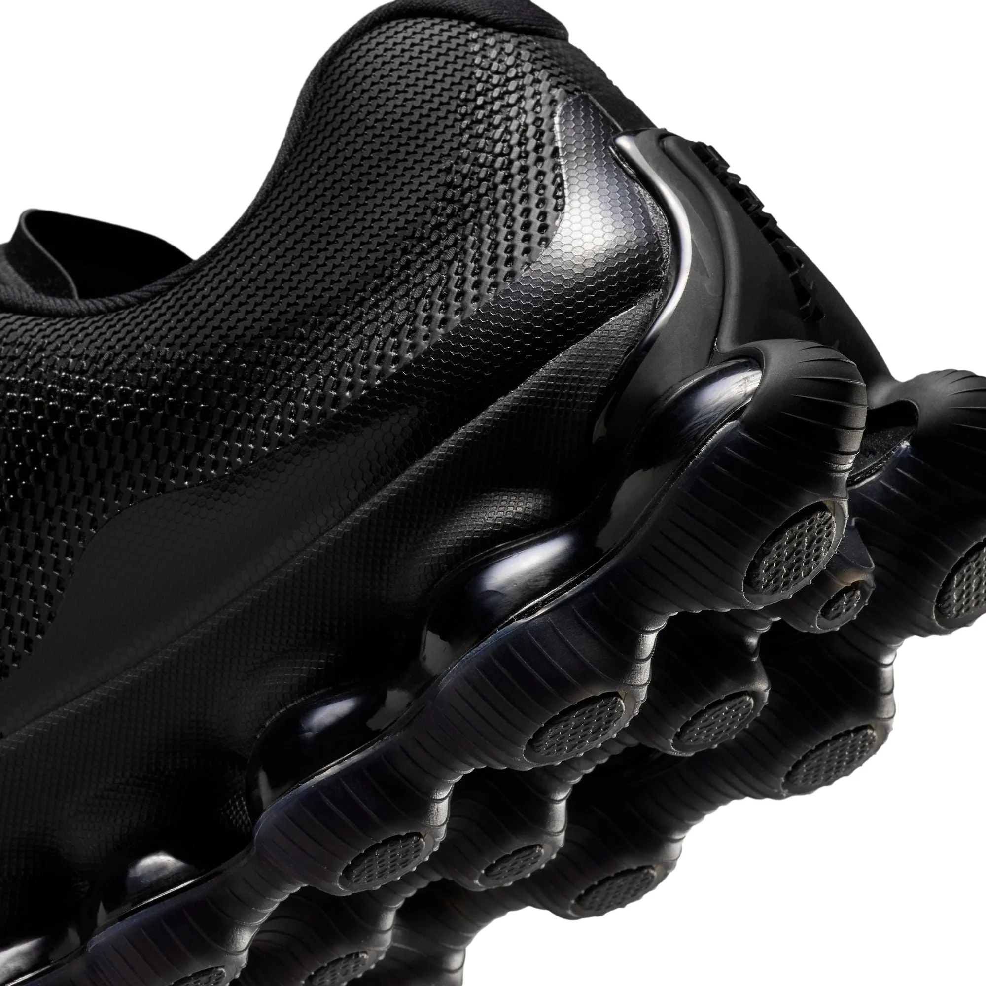 Air Liquid Max Black - Image 5