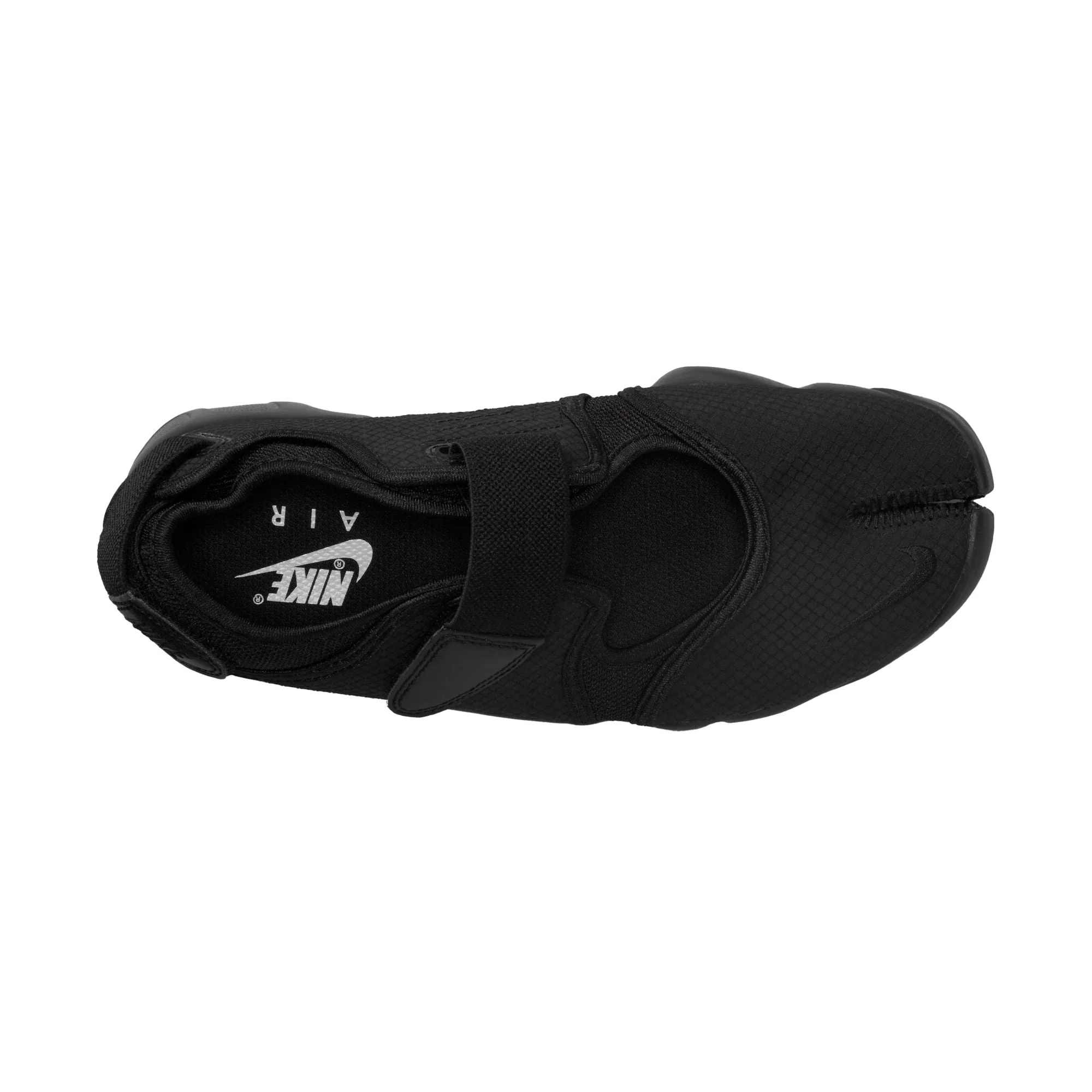 Air Rift Breathe Black - Image 3