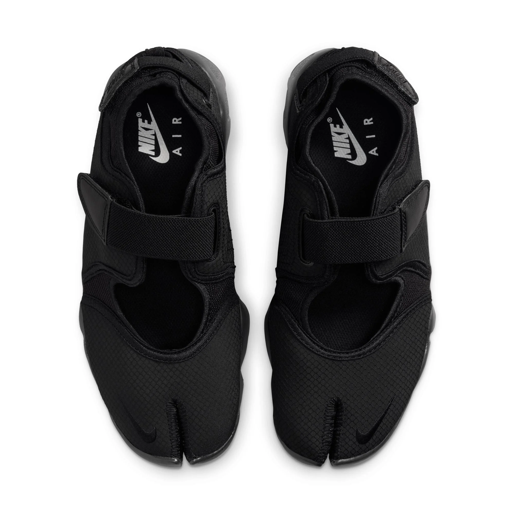 Air Rift Breathe Black - Image 4