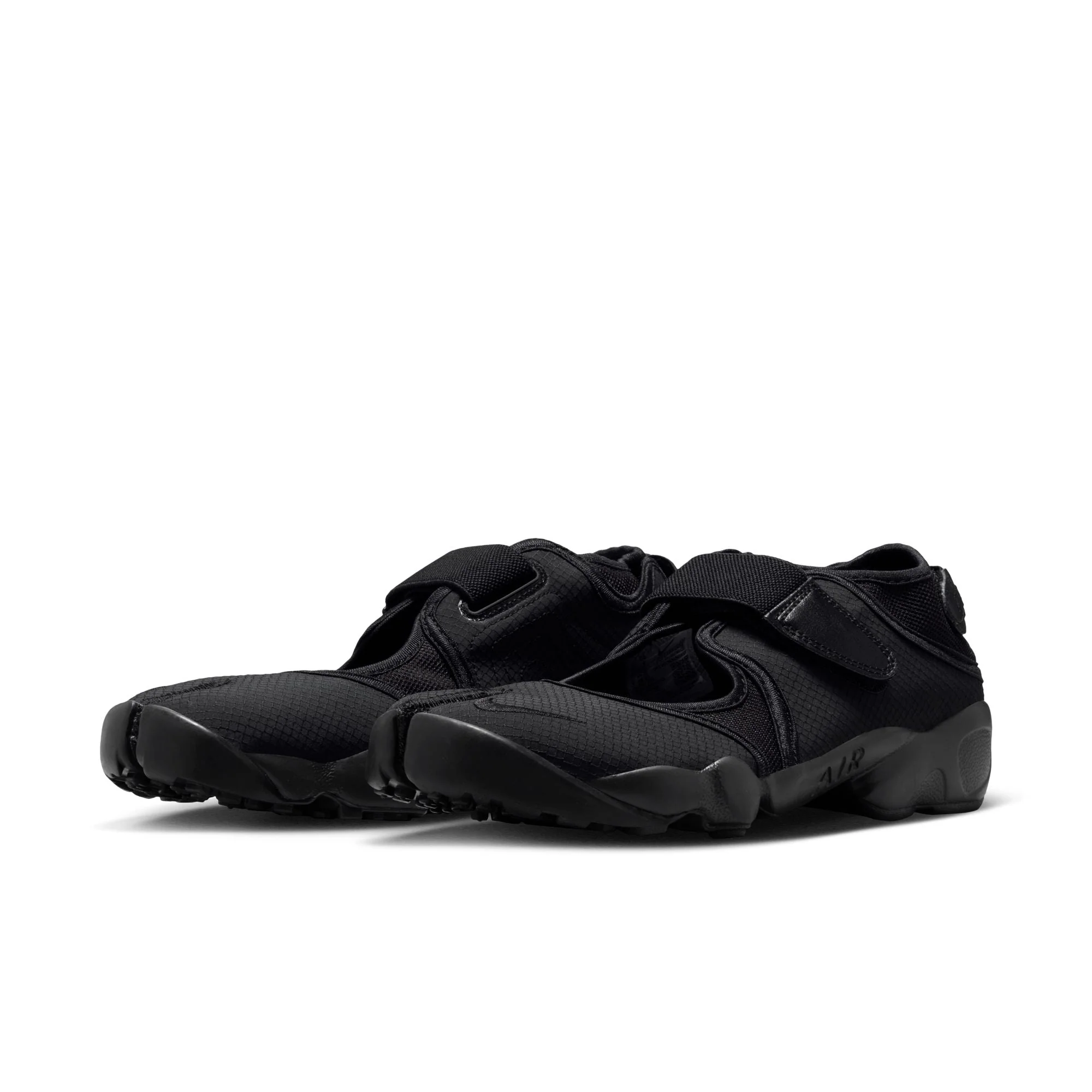 Air Rift Breathe Black - Image 5