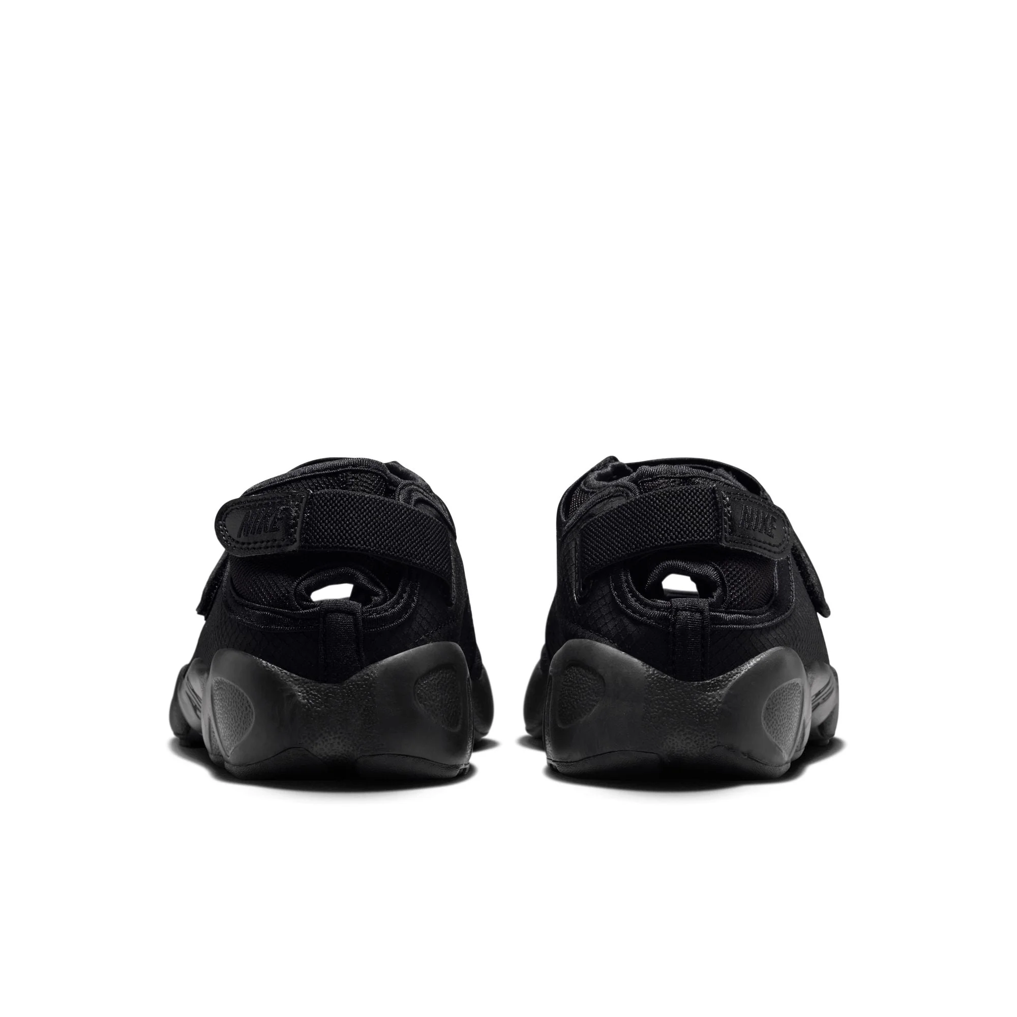 Air Rift Breathe Black - Image 6
