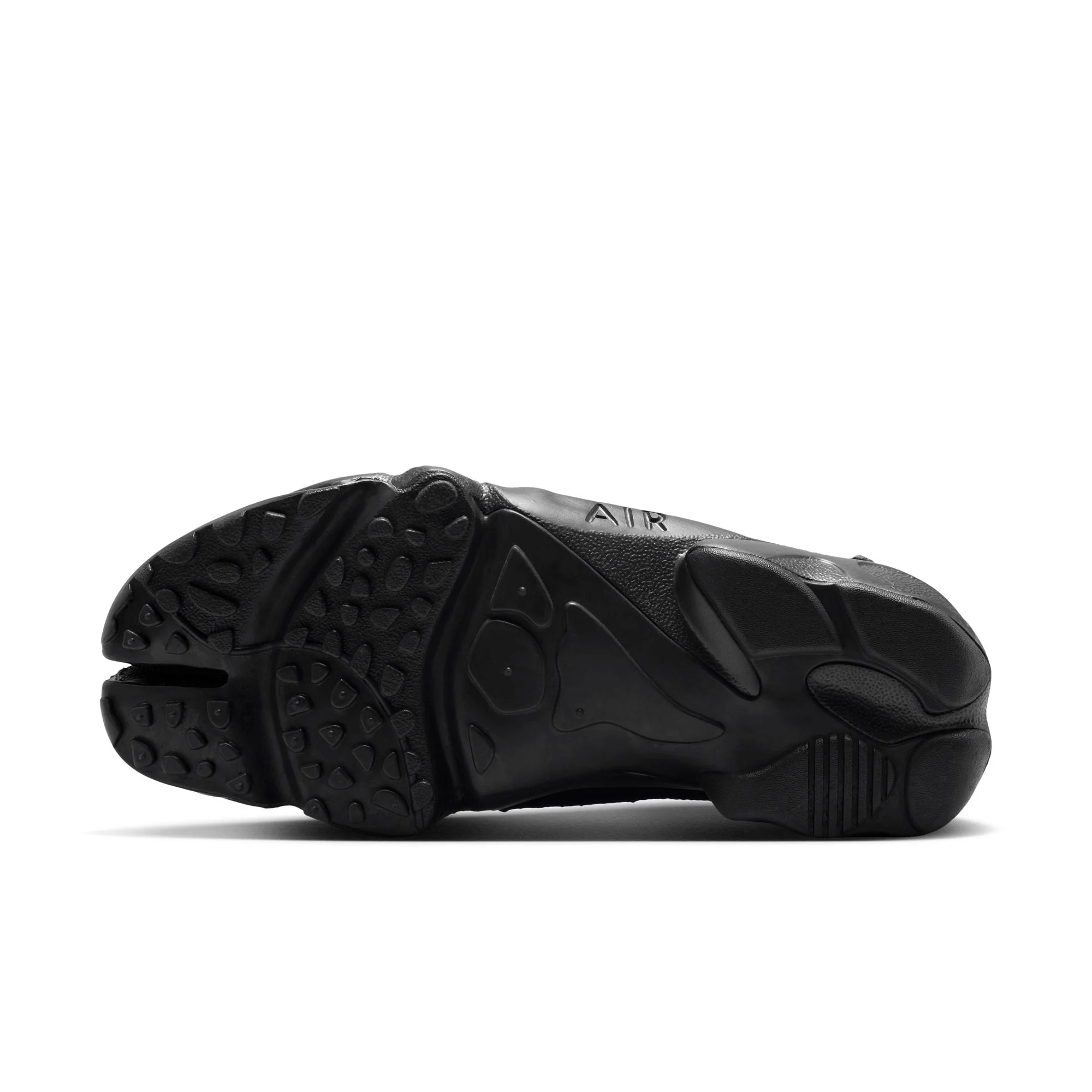 Air Rift Breathe Black - Image 8