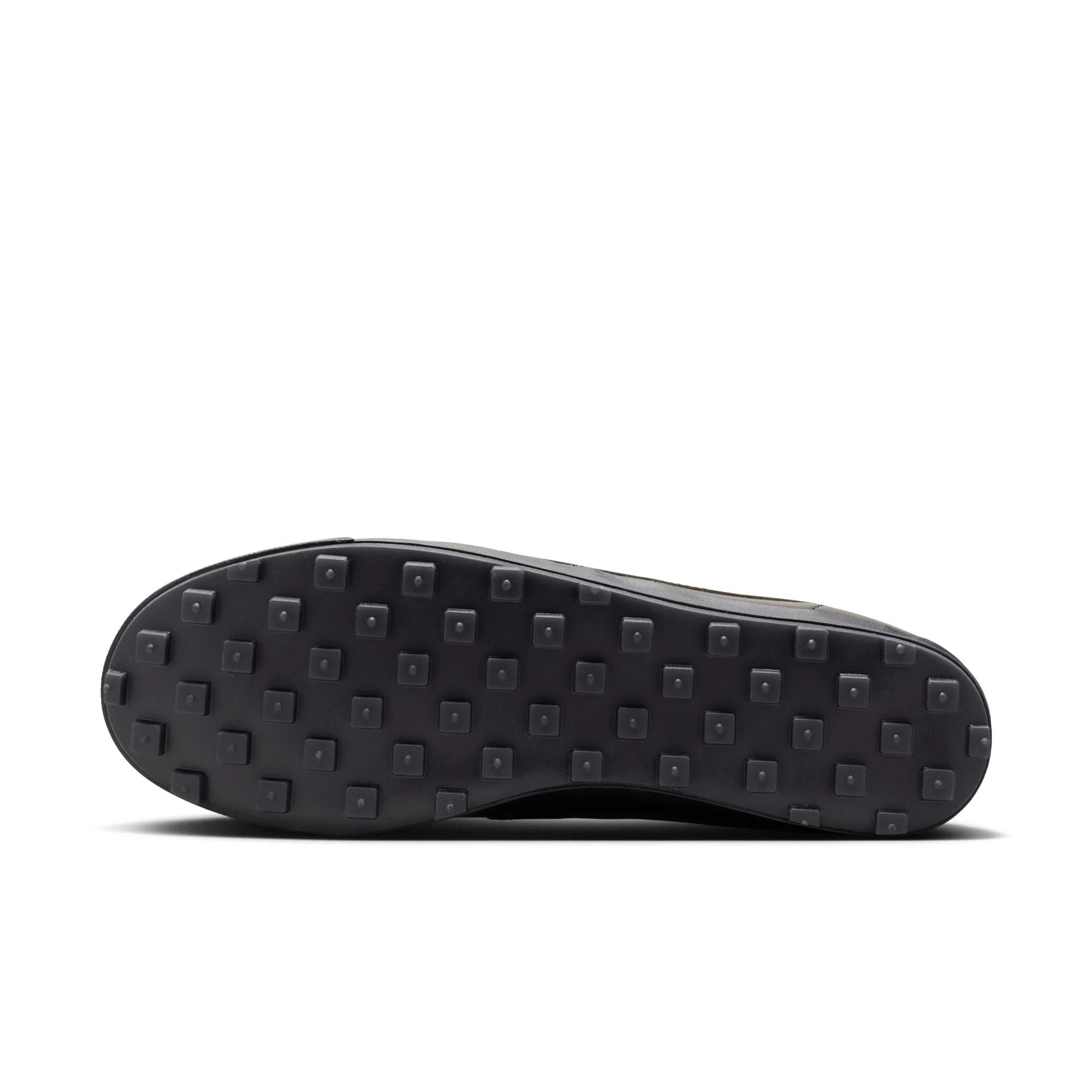Astrograbber Leather Black - Image 2