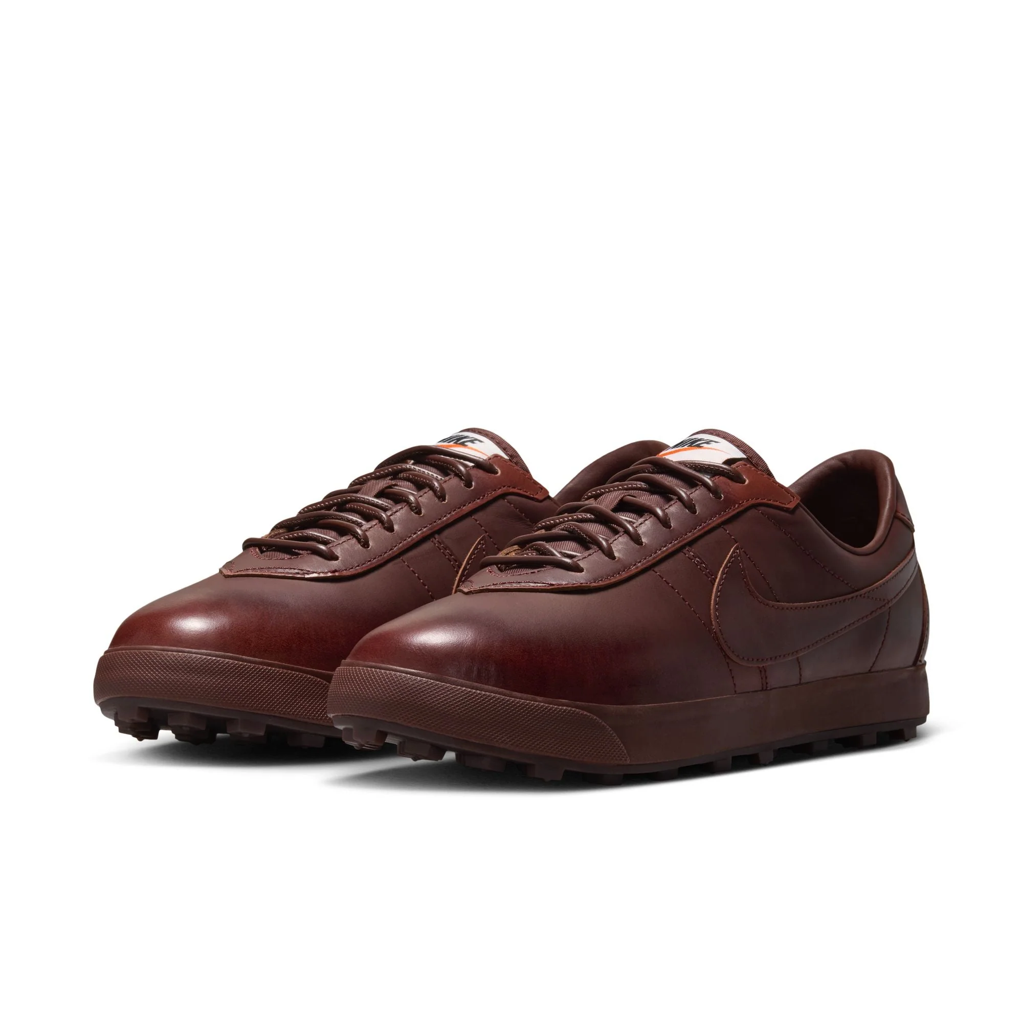 Astrograbber Leather Brown - Image 4
