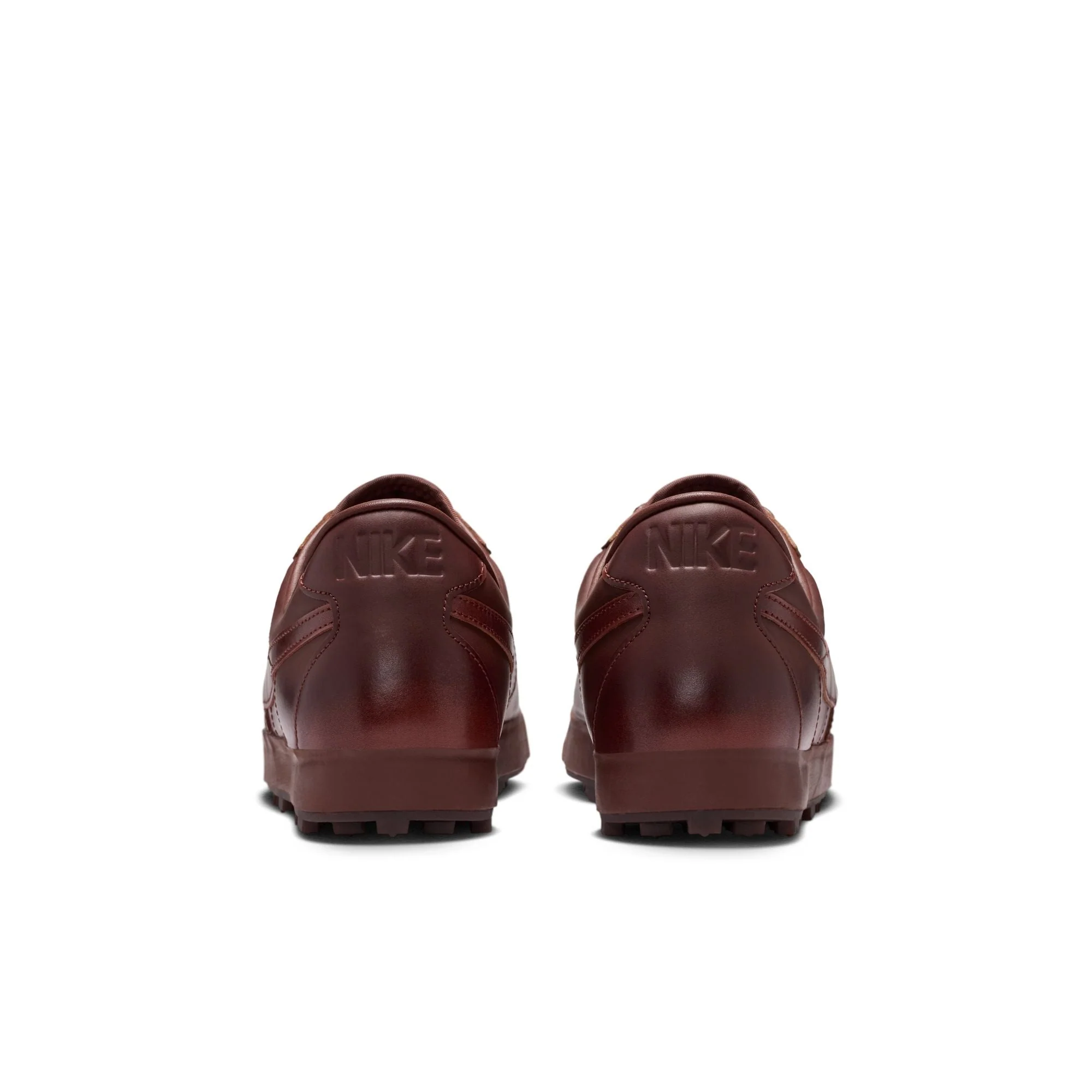 Astrograbber Leather Brown - Image 6
