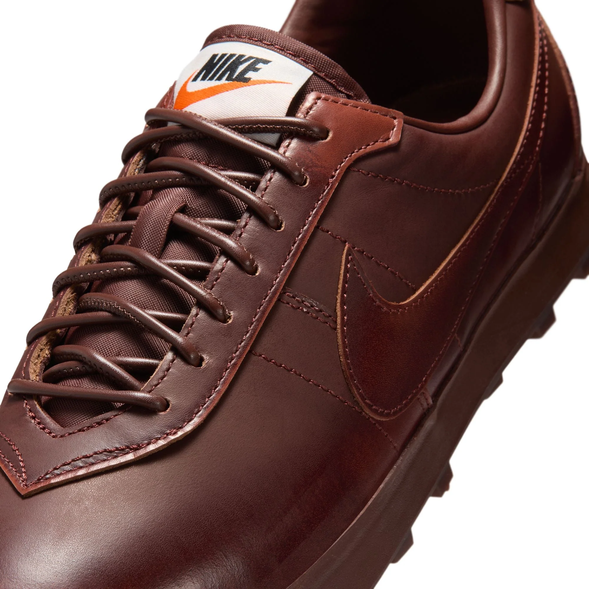 Astrograbber Leather Brown - Image 7