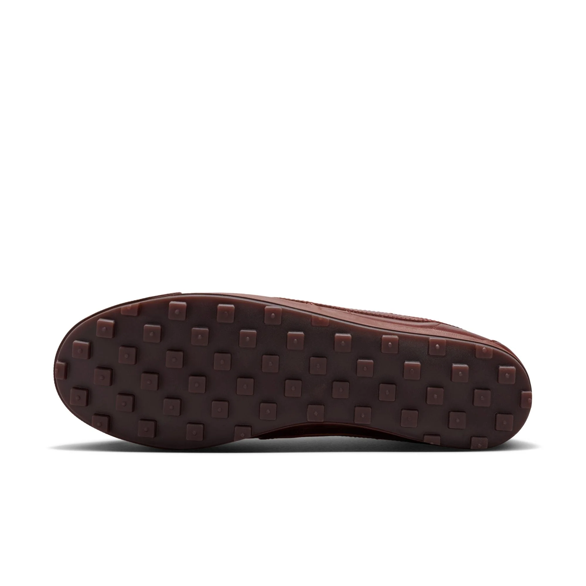 Astrograbber Leather Brown - Image 8