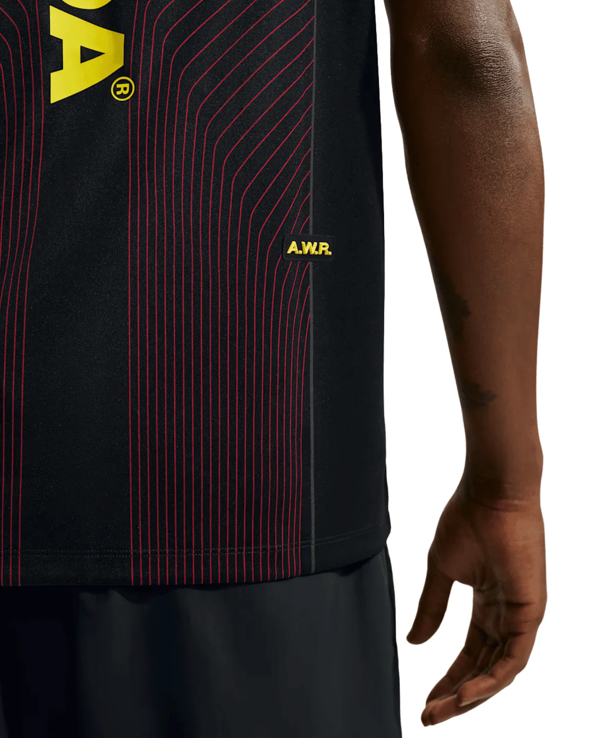 Canada x NOCTA Short-Sleeve Top - Image 5