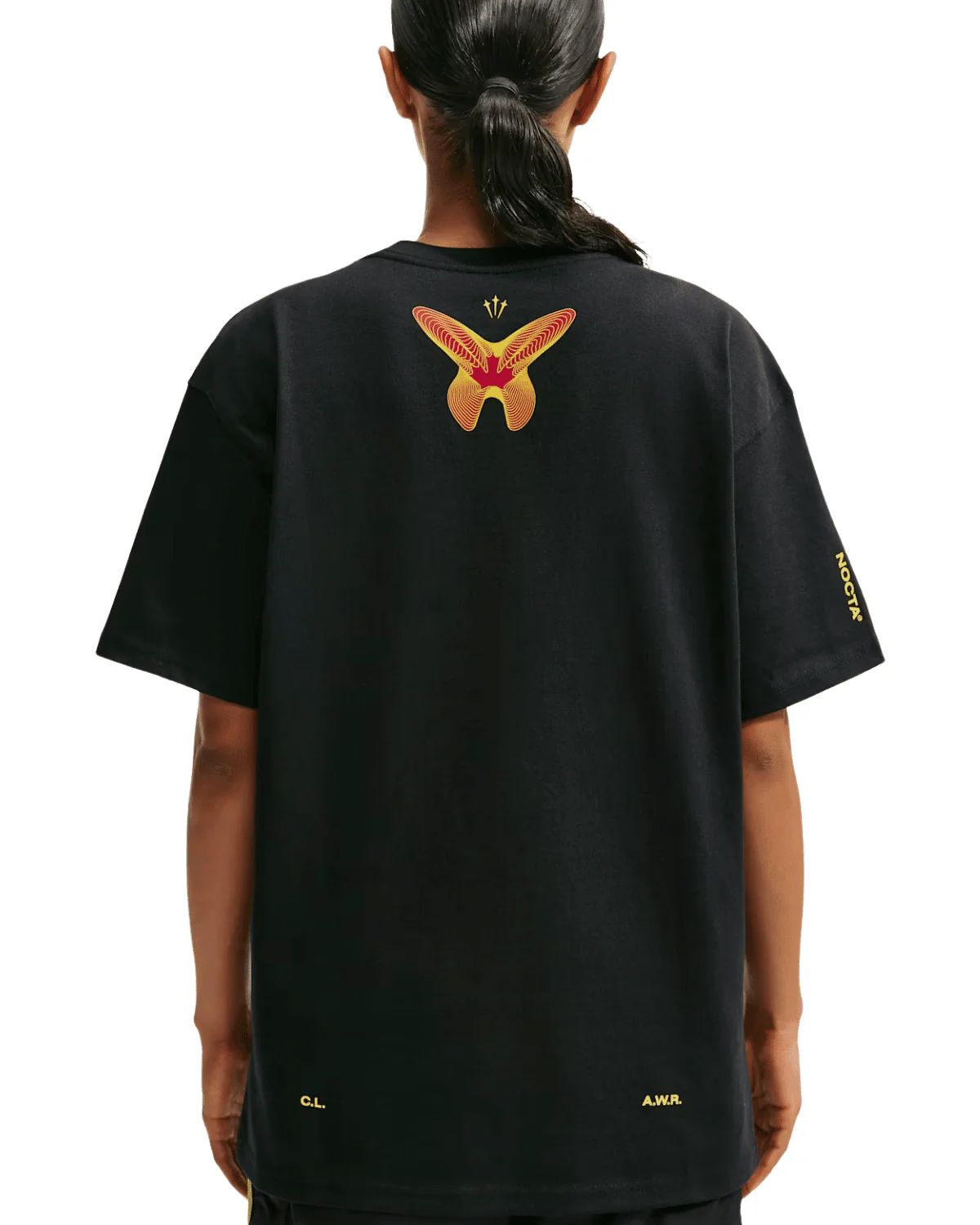 Canada x NOCTA T-Shirt - Image 2