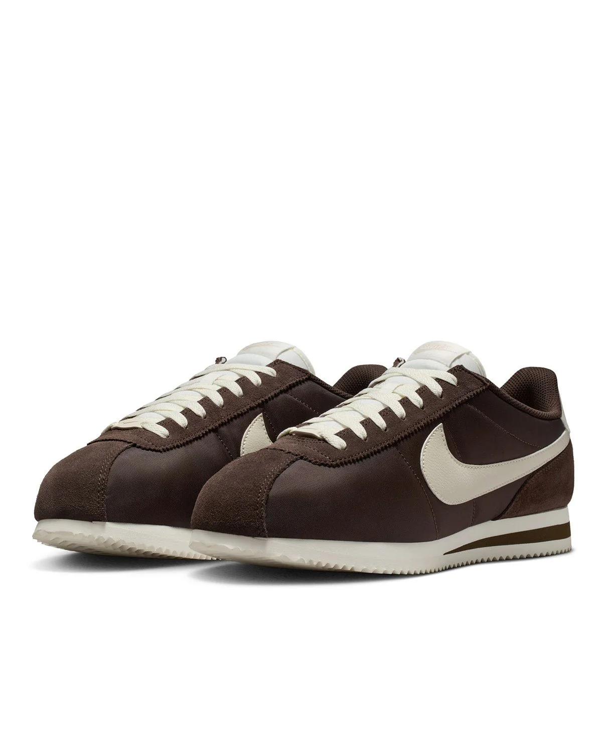 Cortez Textile Baroque Brown - Image 4