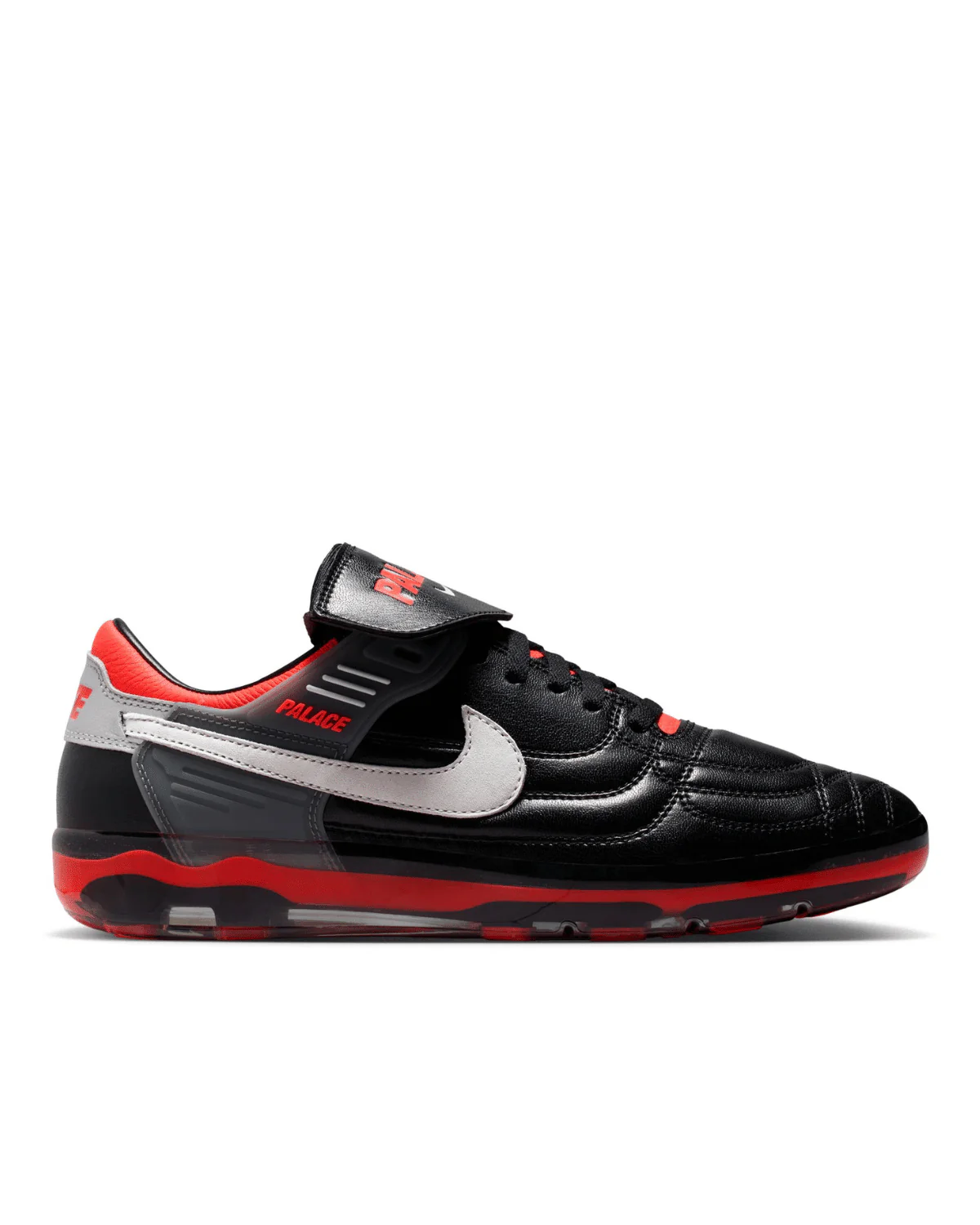 Cryoshot Air Speed M x England x Palace